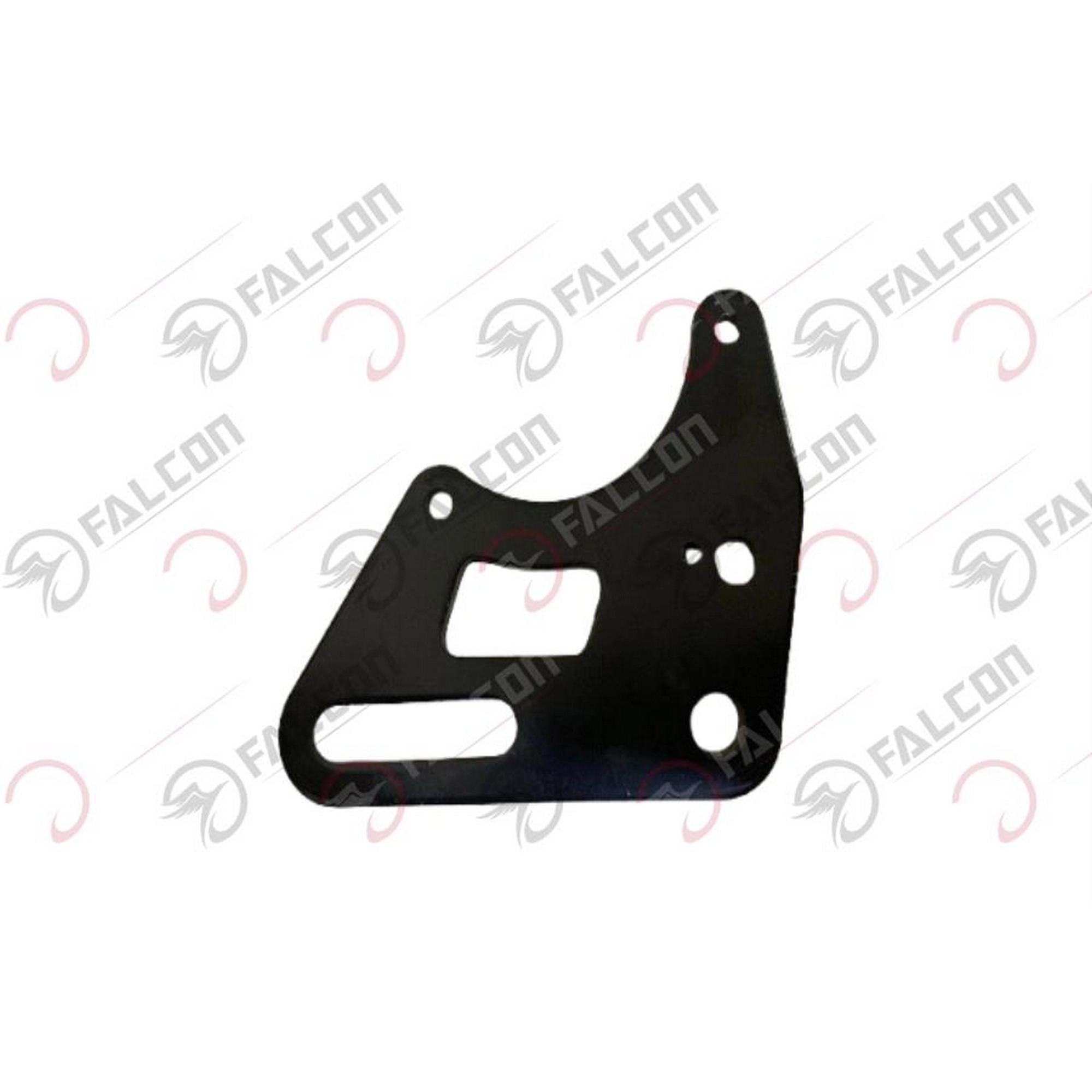 FALCON MARTINI 50 (125) ARKA FREN BAĞLANTI DEMİRİ #MARTINI50-21-04