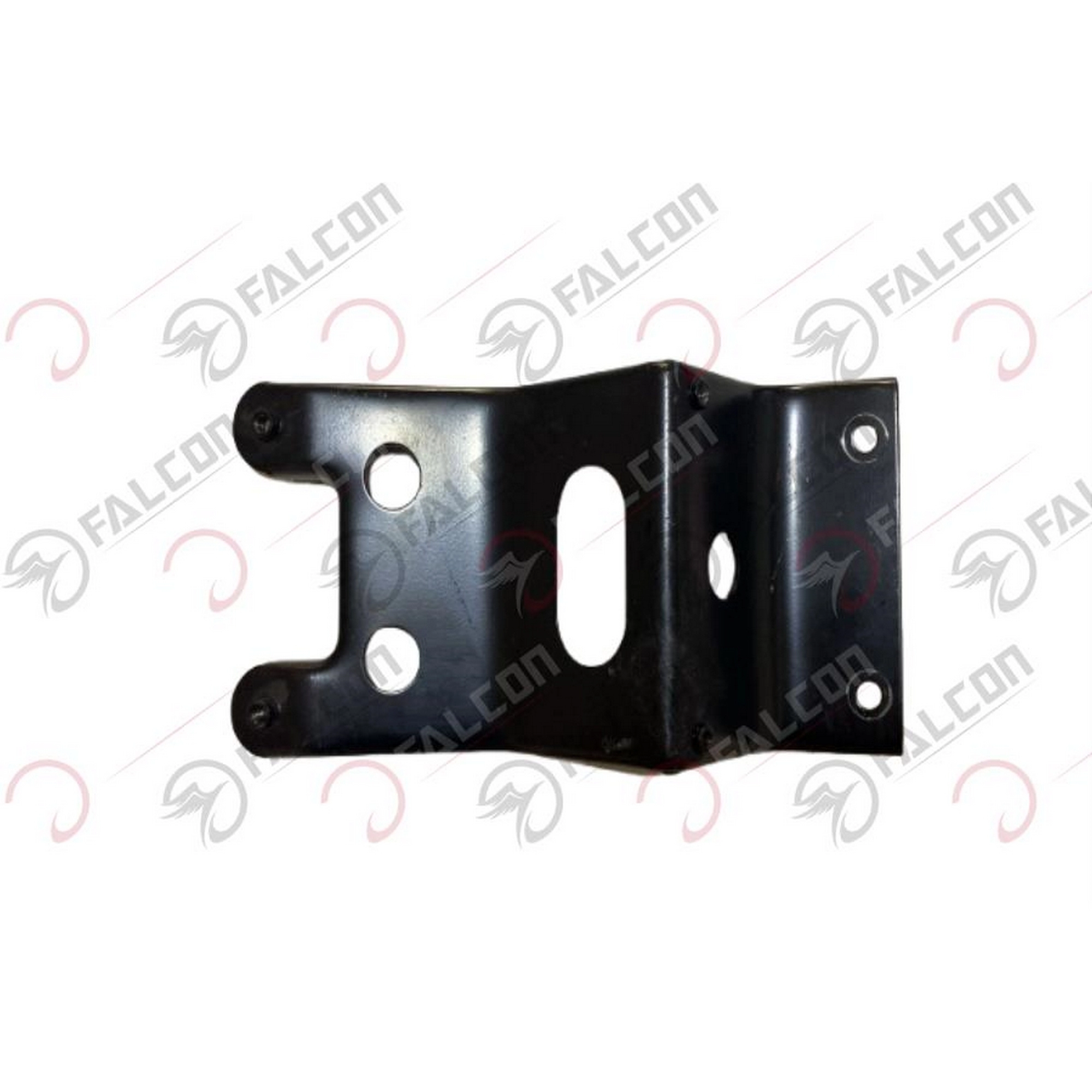 FALCON MARTINI 50 (125) ARKA ÇAMURLUK PLAKA BAĞLANTI DEMİRİ #MARTINI50-23-07STK