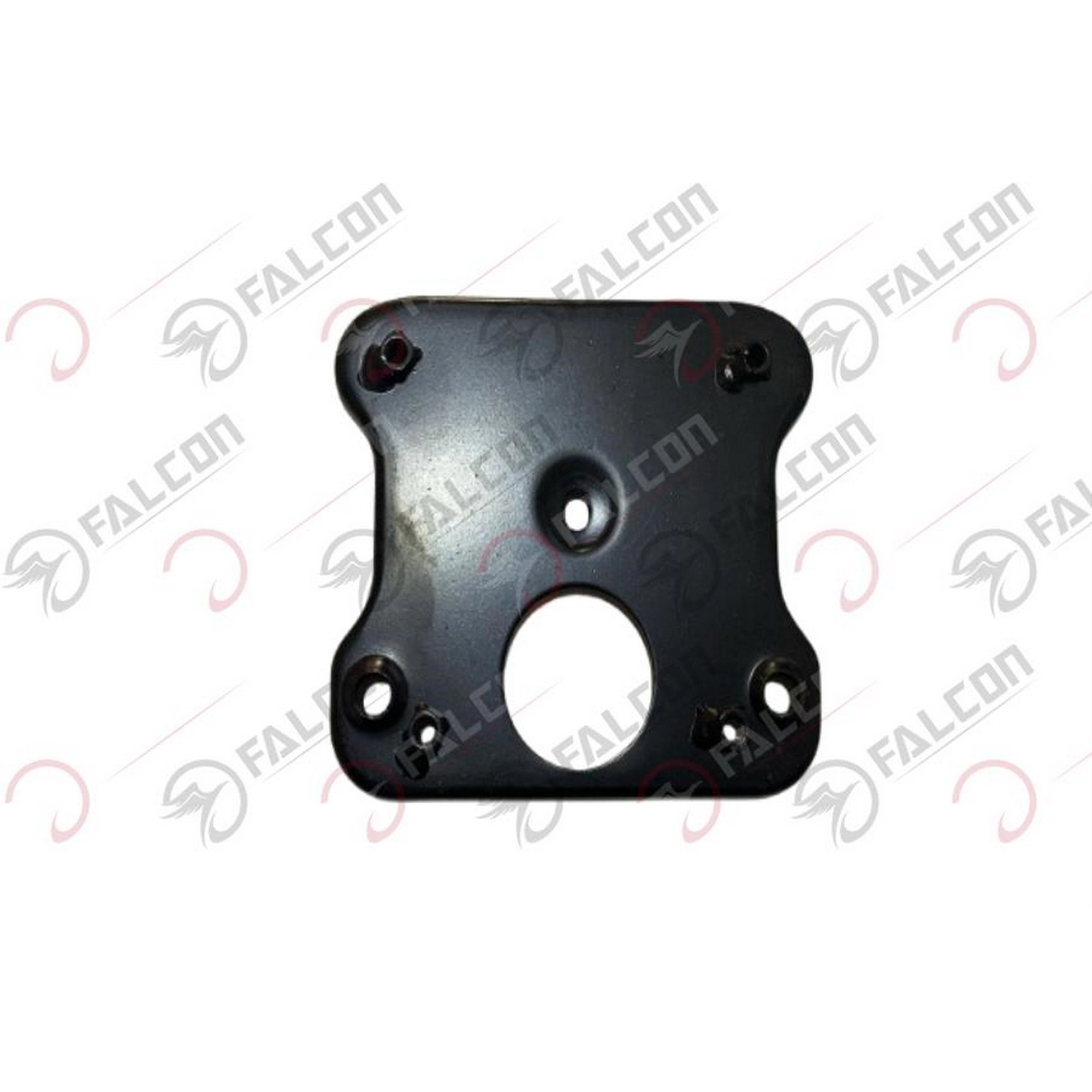 FALCON MARTINI 50 (125) DEPO BAĞLANTI DEMİRİ #MARTINI50-23-10