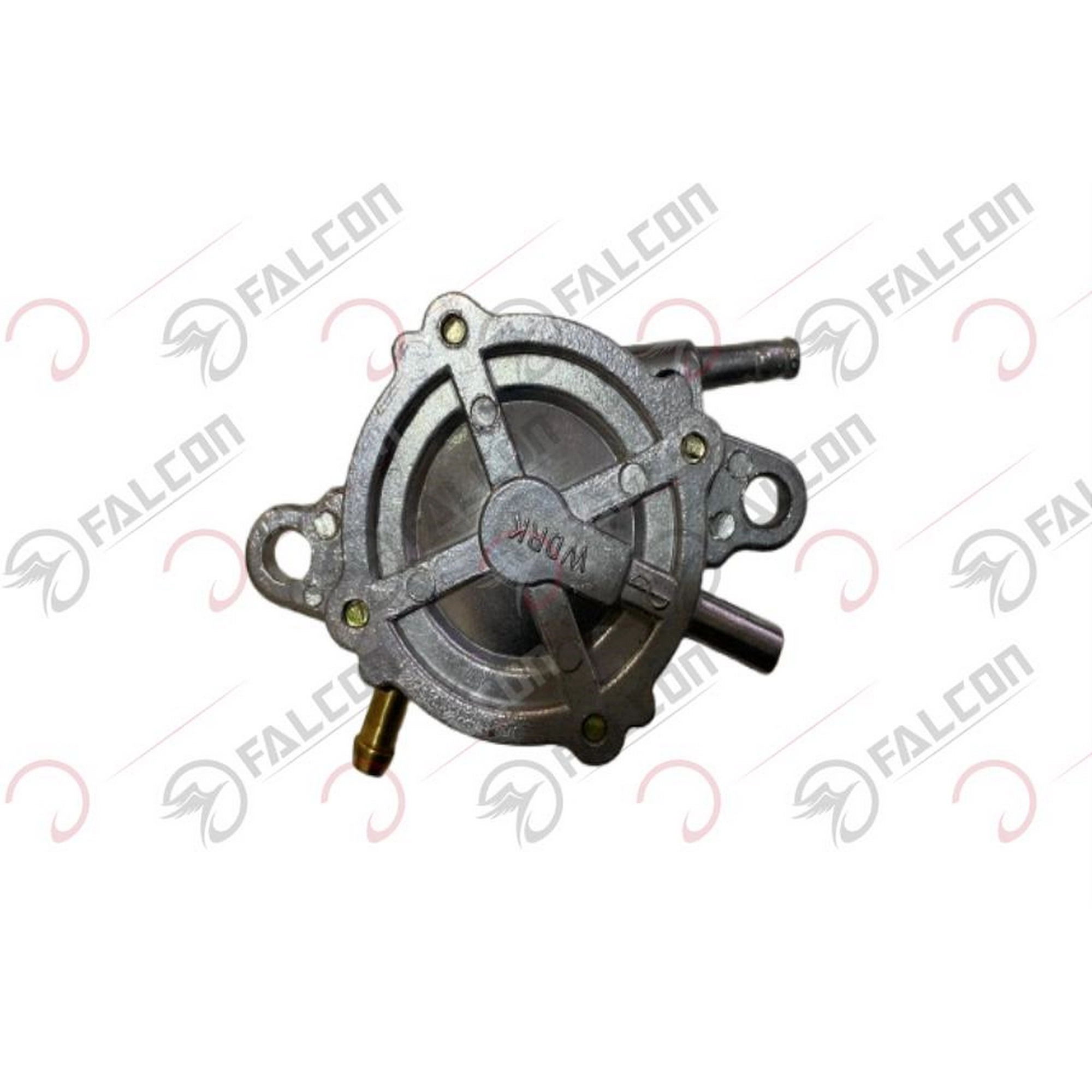 FALCON MARTINI 50 (125) BENZİN MUSLUĞU (DÖKÜM) #MARTINI50-23-20