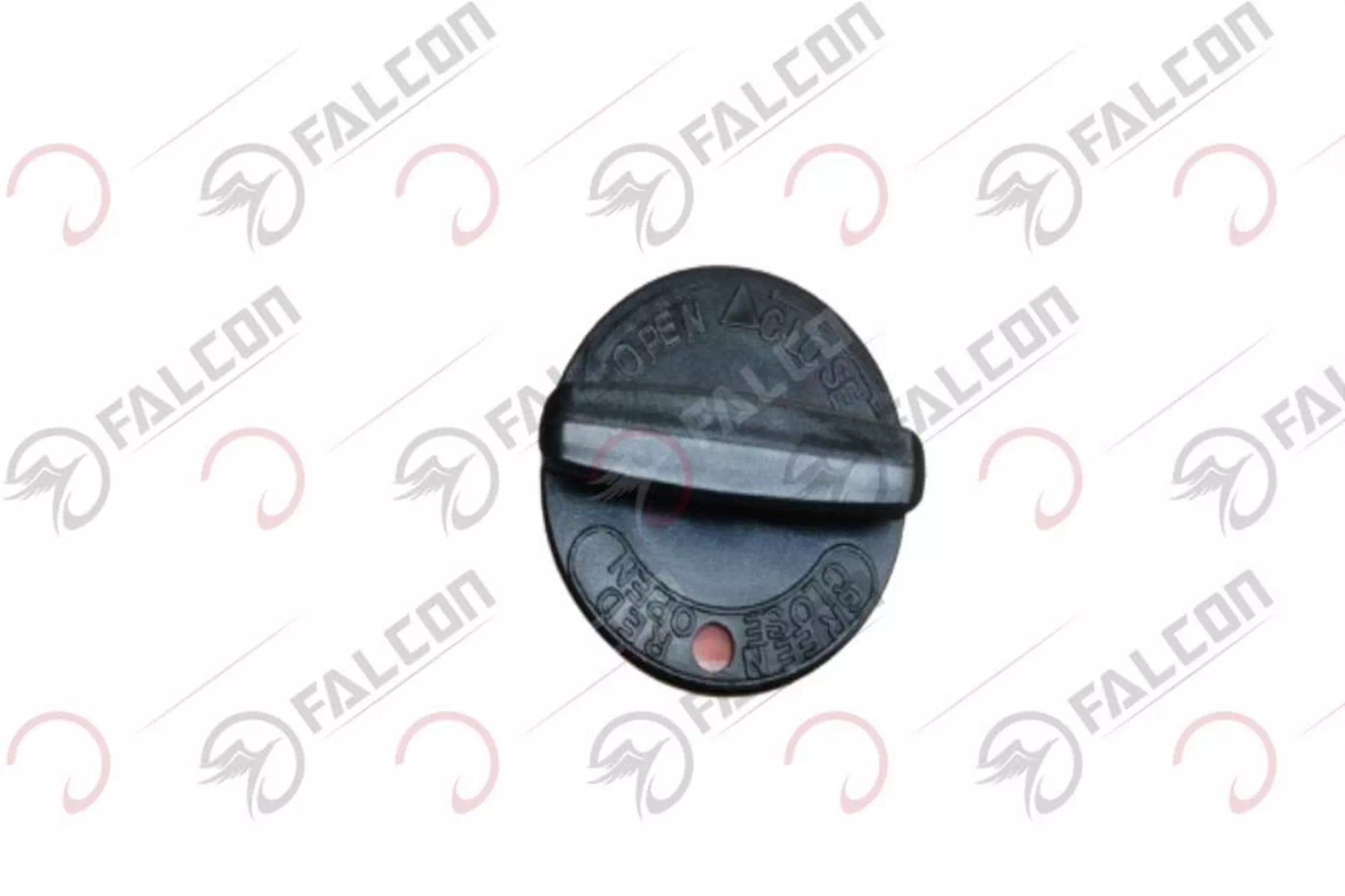 FALCON MARTINI 50 BENZİN DEPO KAPAĞI #MARTINI50-23-22