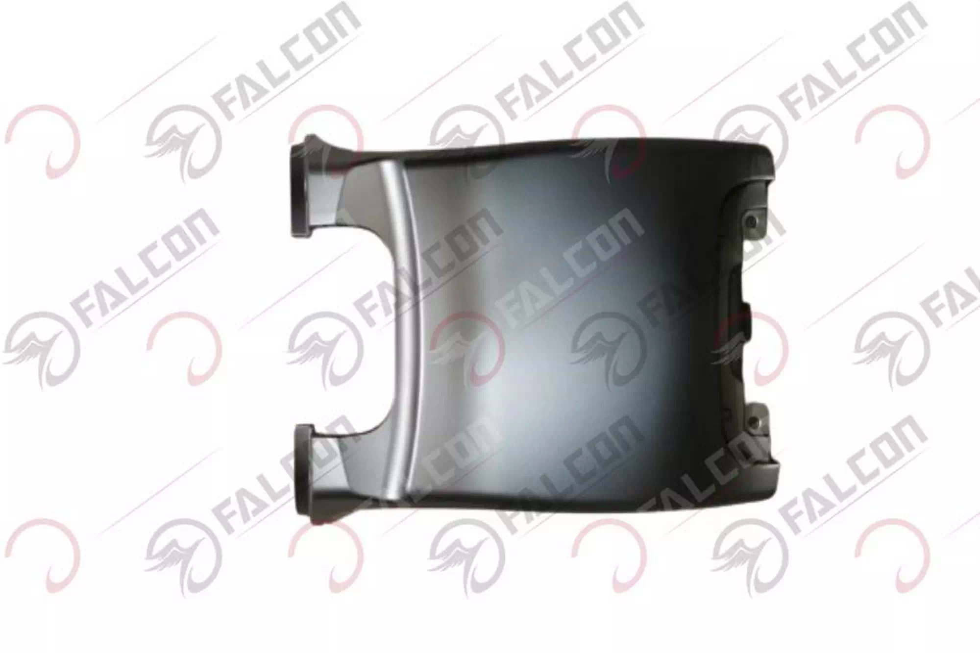 FALCON MARTINI 50 SELE ALT BİRLEŞTİRİCİ YEŞİL #MARTINI50-23-26