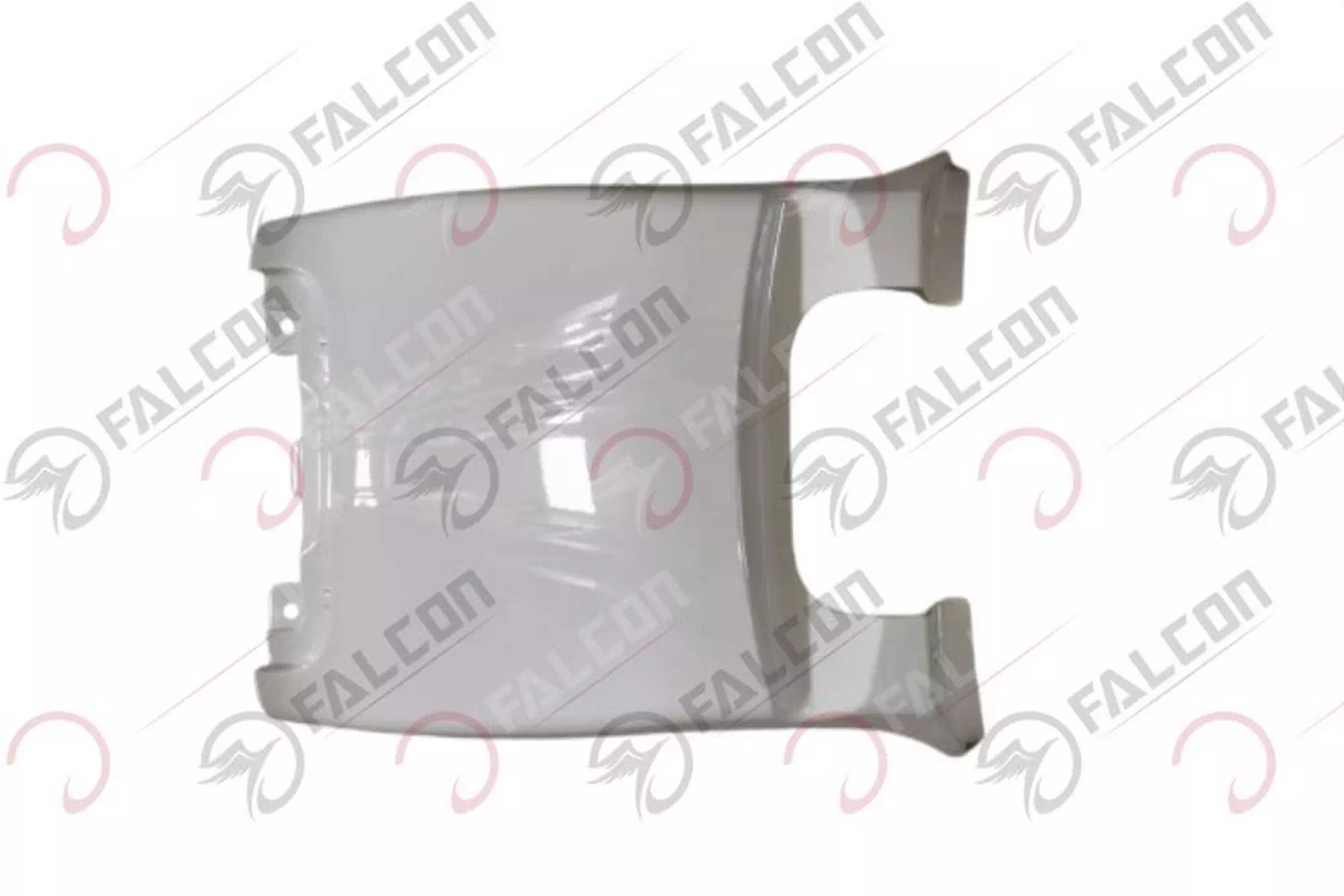 FALCON MARTINI 50 SELE ALT BİRLEŞTİRİCİ BEYAZ #MARTINI50-23-26B