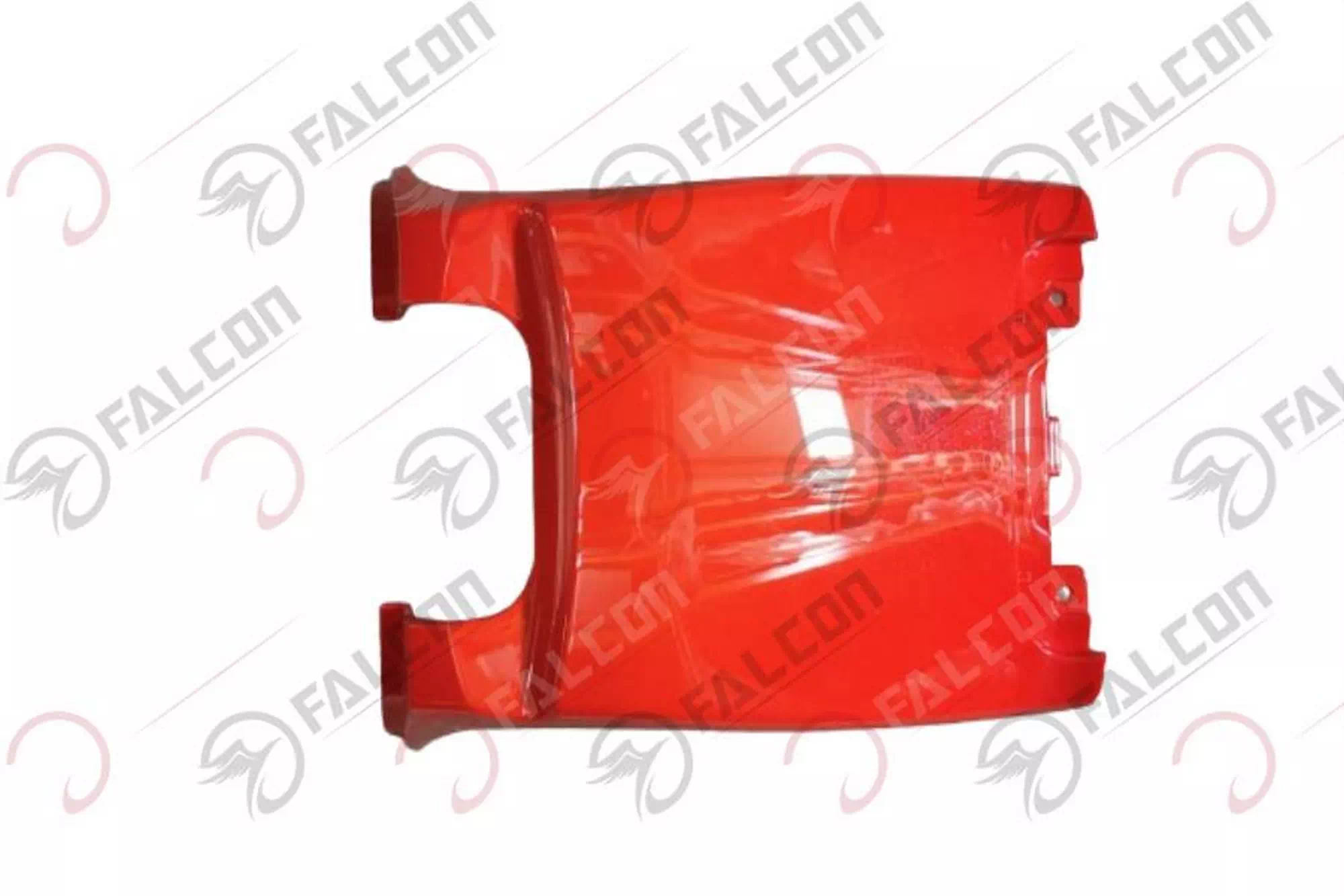 FALCON MARTINI 50 SELE ALT BİRLEŞTİRİCİ KIRMIZI #MARTINI50-23-26K