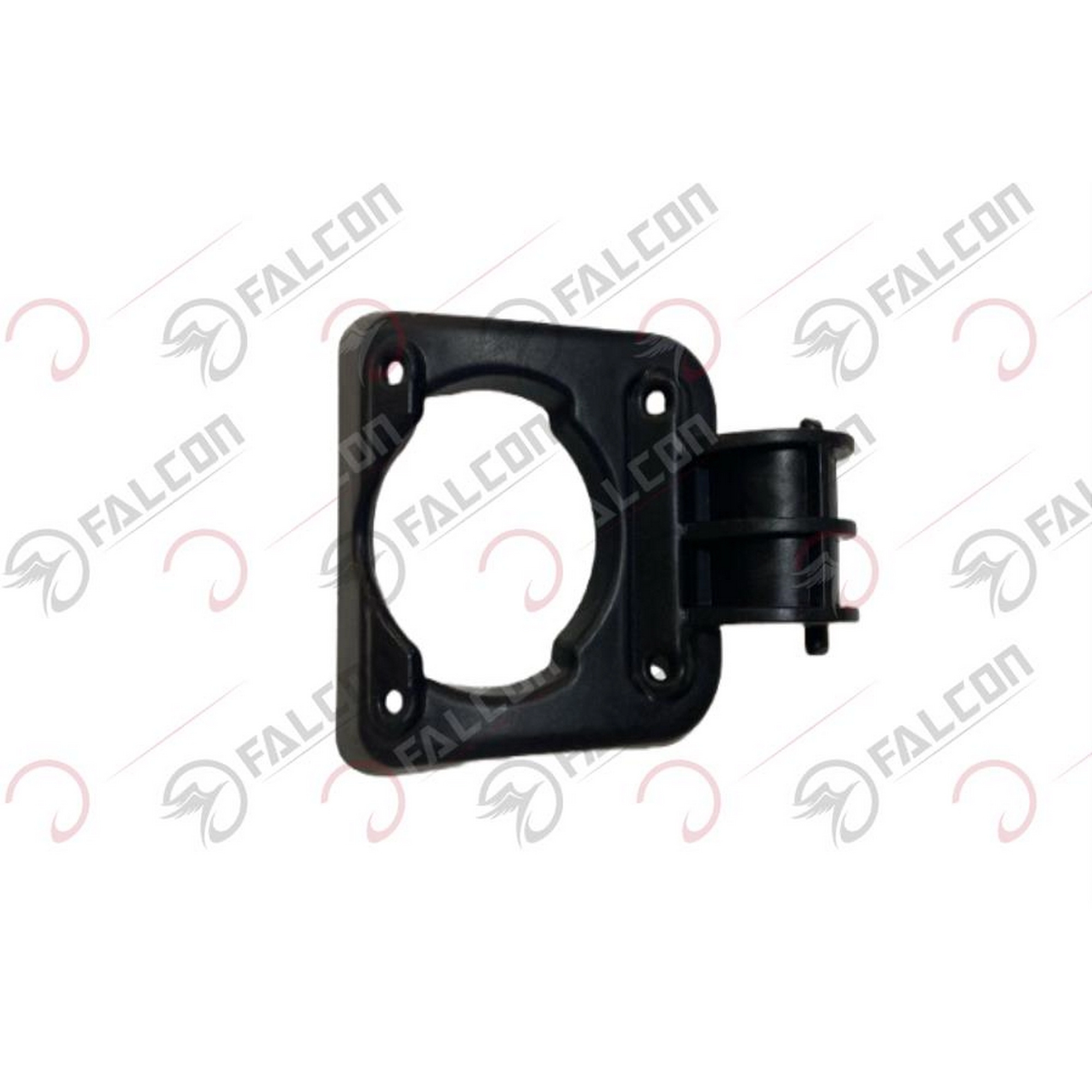 FALCON MARTINI 50 (125) BENZİN DEPO KAPAĞI MENTEŞE #MARTINI50-23-27
