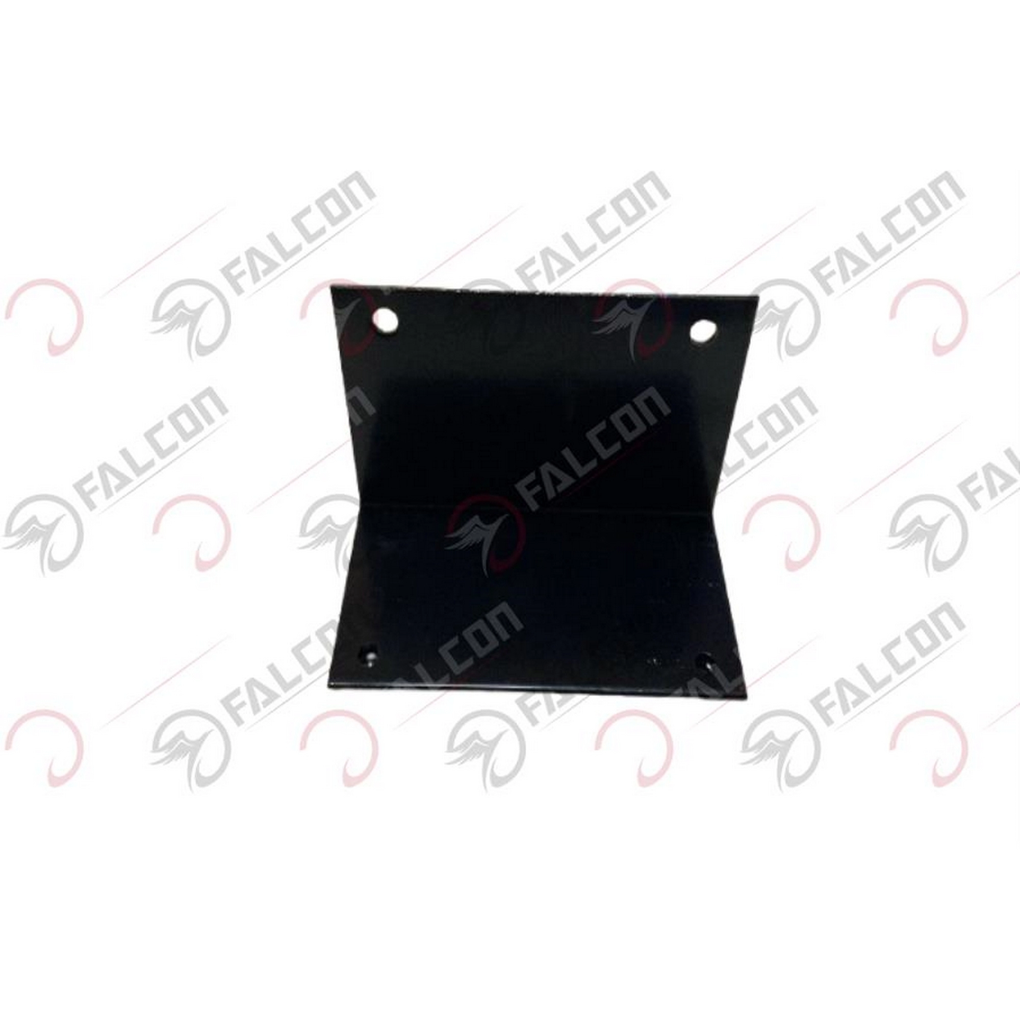FALCON MARTINI 50 (125) KONJEKTÖR BAĞLANTI DEMİRİ #MARTINI50-23-29