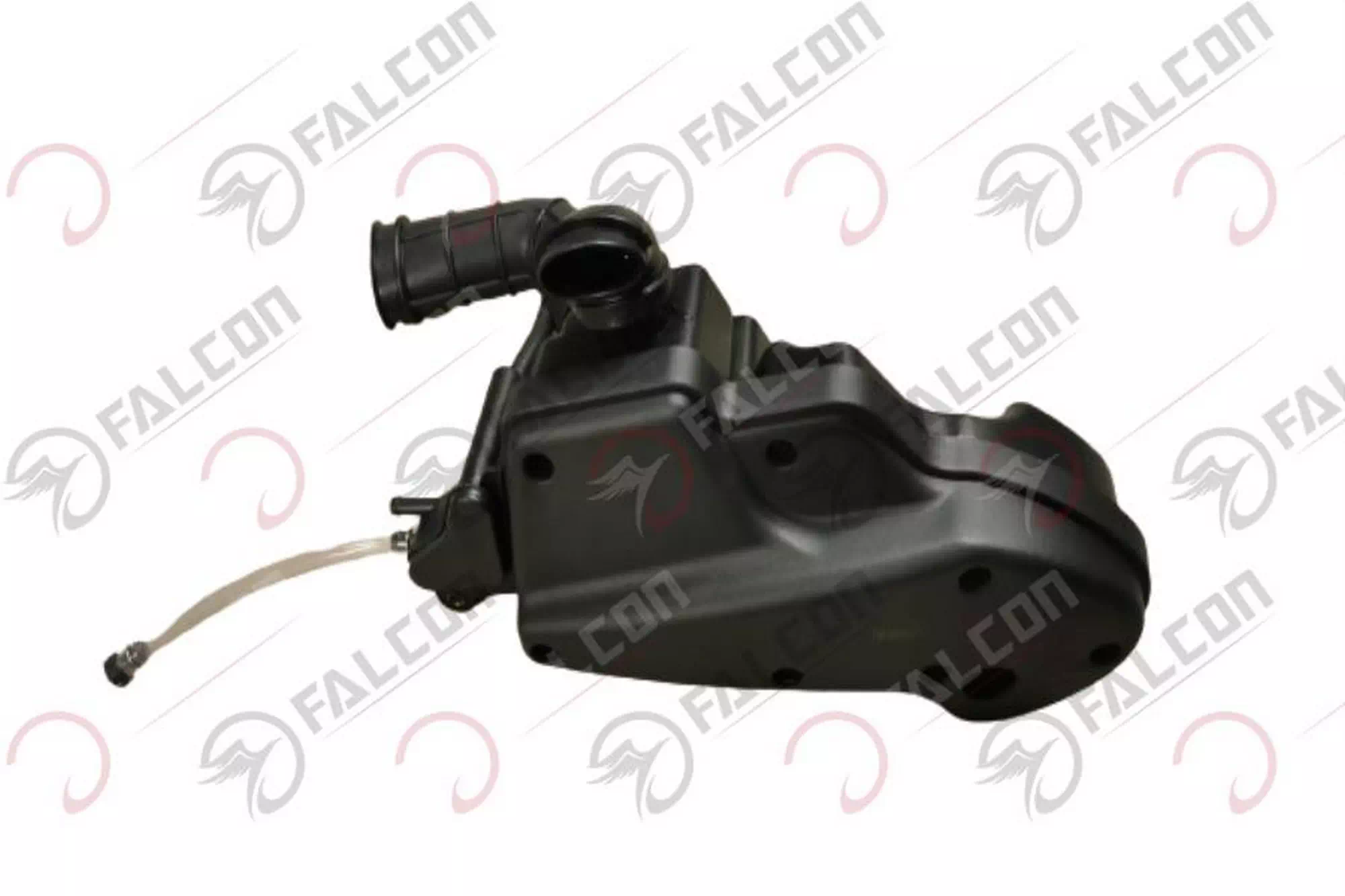 FALCON MARTINI 50 HAVA FİLTRESİ KOMPLE #MARTINI50-24-06