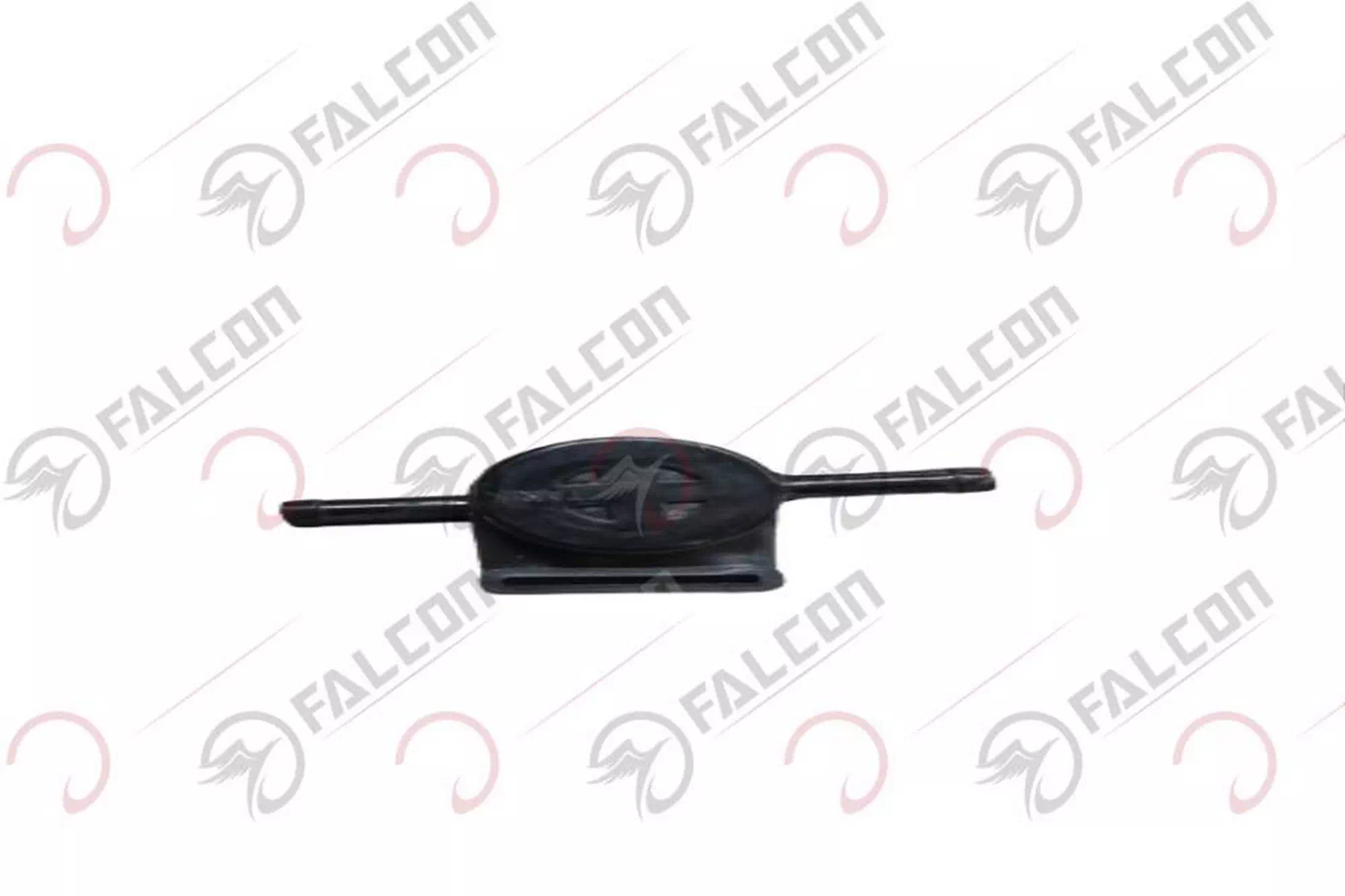 FALCON MARTINI 50 BENZİN DİNLENDİRİCİ #MARTINI50-24-07