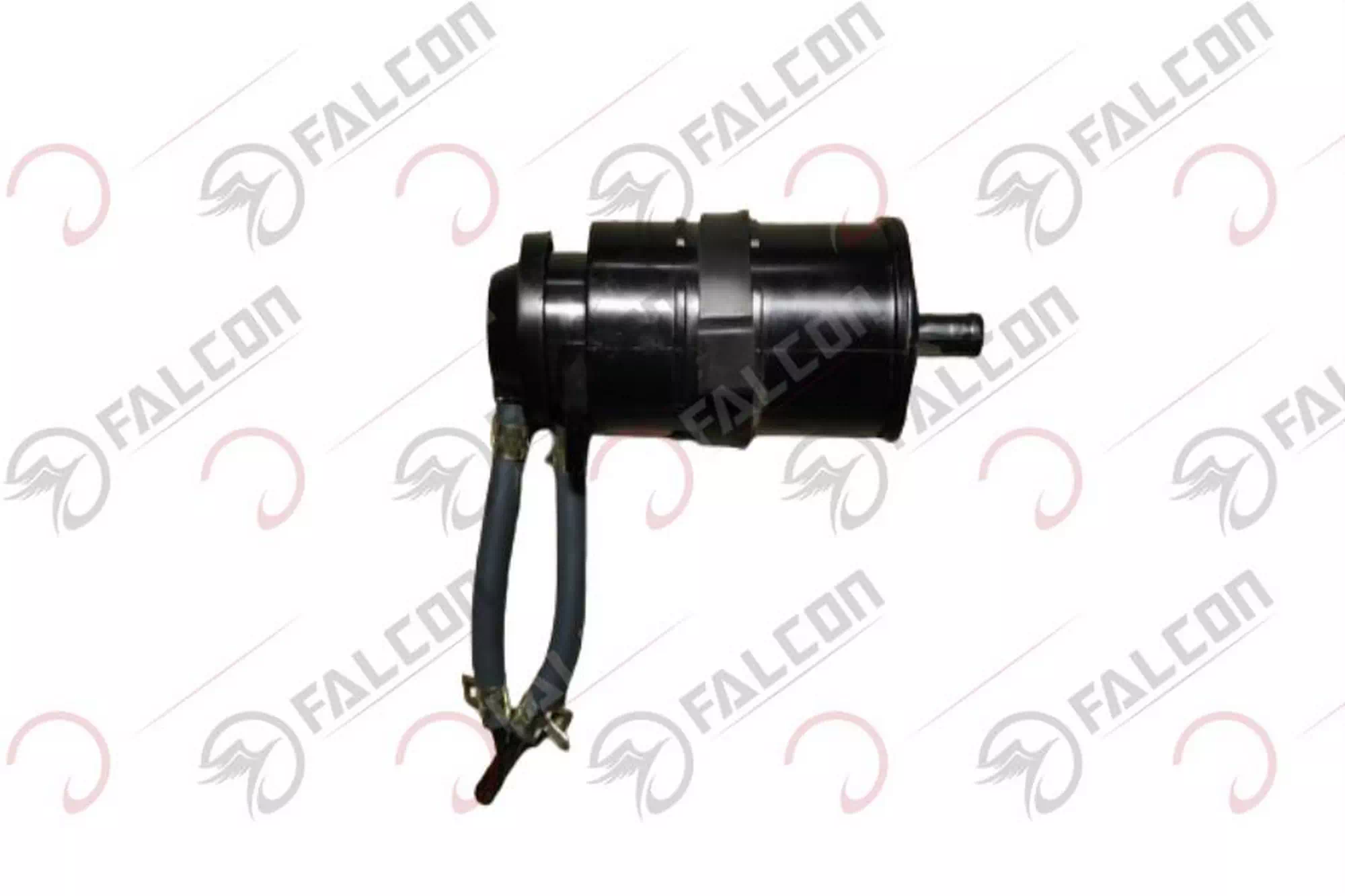 FALCON MARTINI 50 BENZİN DÖNÜŞTÜRÜCÜ VALF #MARTINI50-24-11