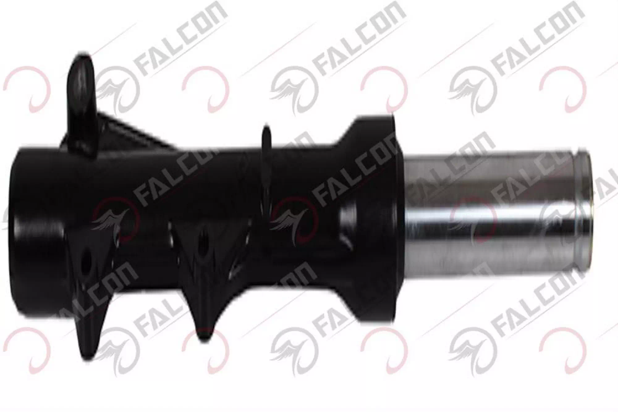 FALCON MASTER 50 ÖN AMORTİSÖR SAĞ #MASTER-01-06