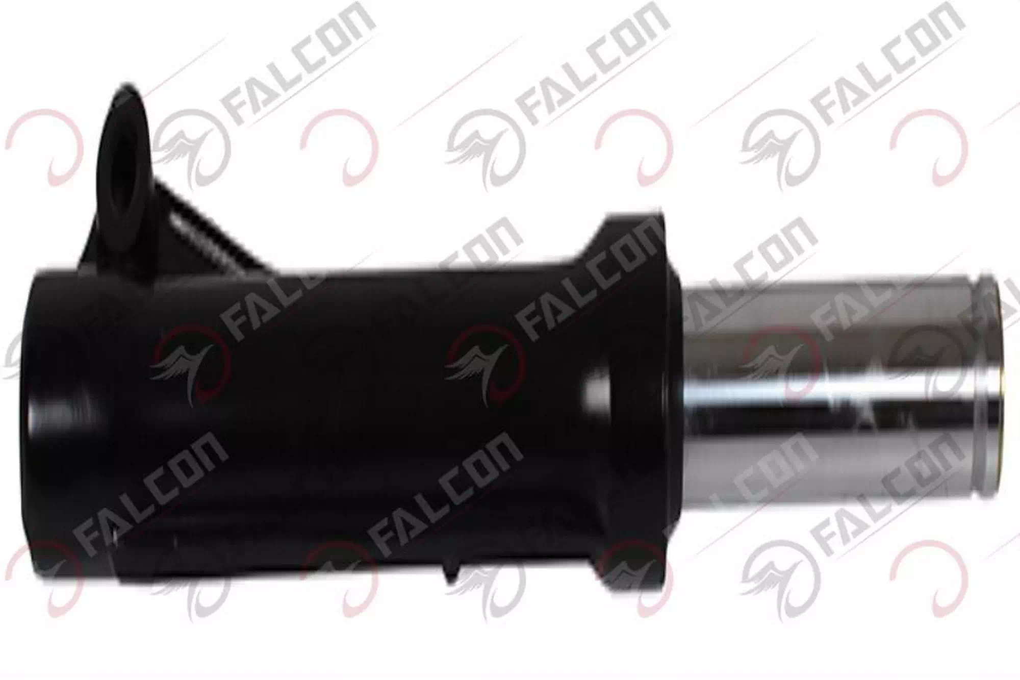 FALCON MASTER 50 ÖN AMORTİSÖR SOL #MASTER-01-07