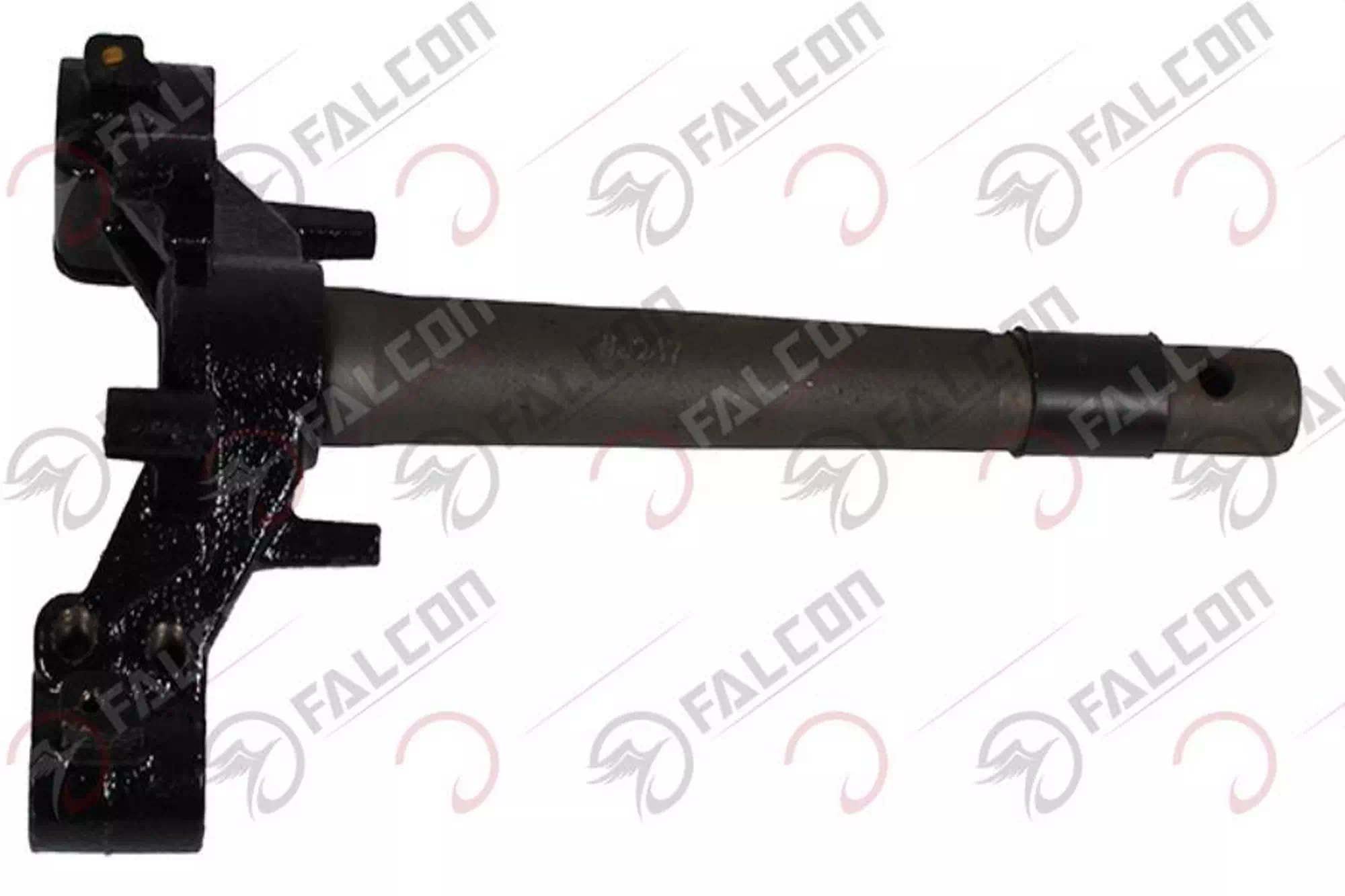 FALCON MASTER 50 PLATİN (ÖN MAŞA) #MASTER-01-08