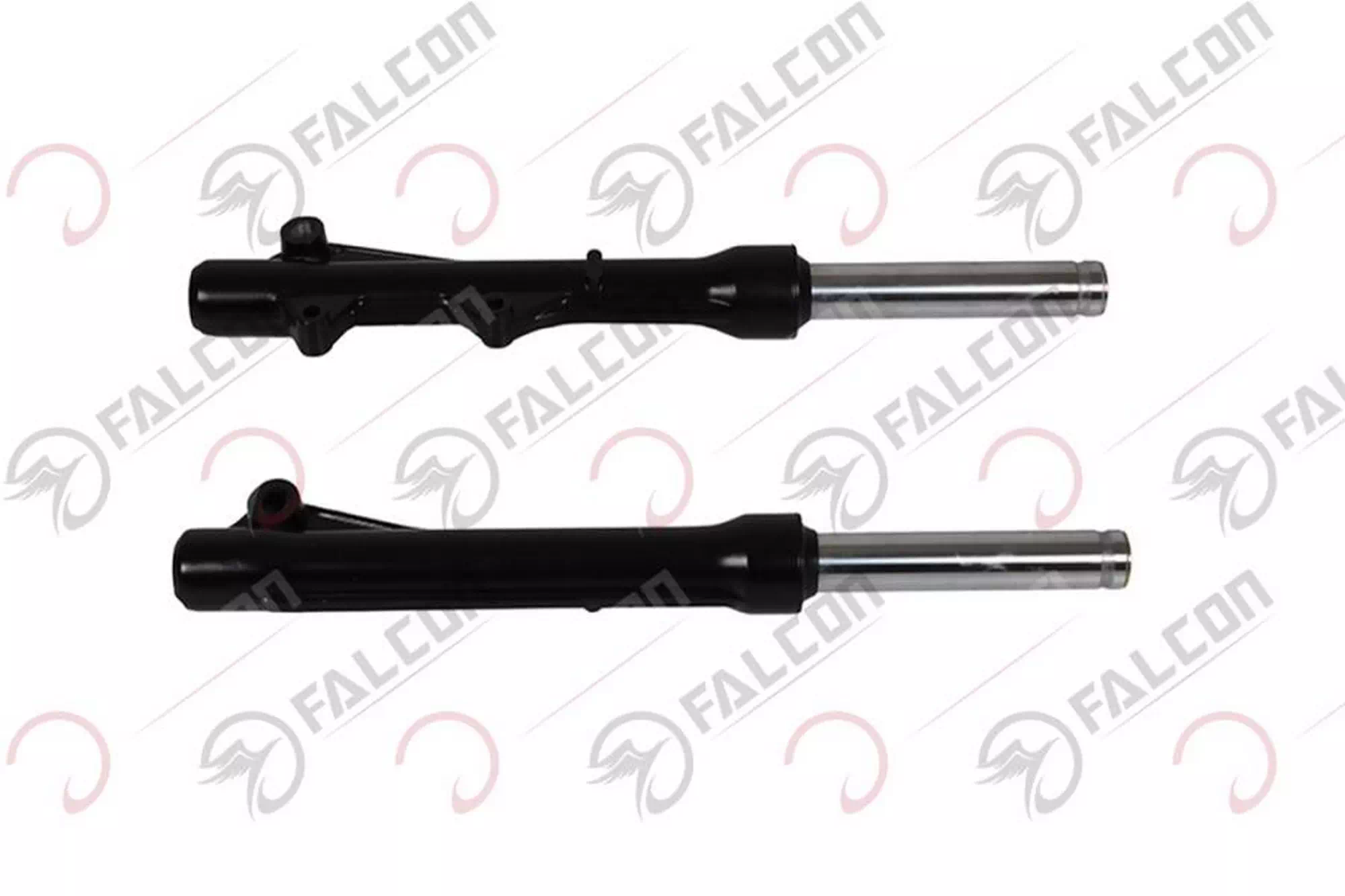 FALCON MASTER 50 ÖN AMORTİSÖR SAĞ SOL TAKIM #MASTER-01-10