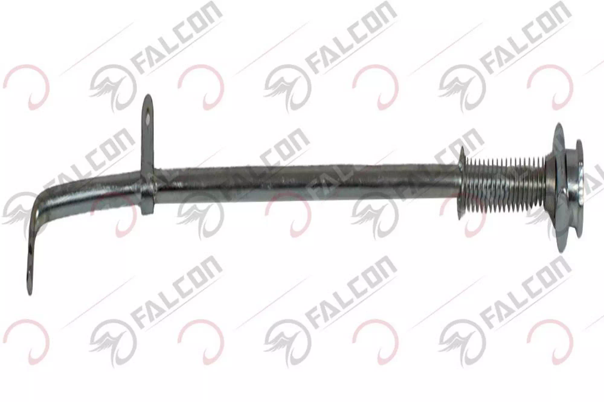 FALCON MASTER 50 ARKA FREN ÇUBUĞU KOMPLE #MASTER-02-02