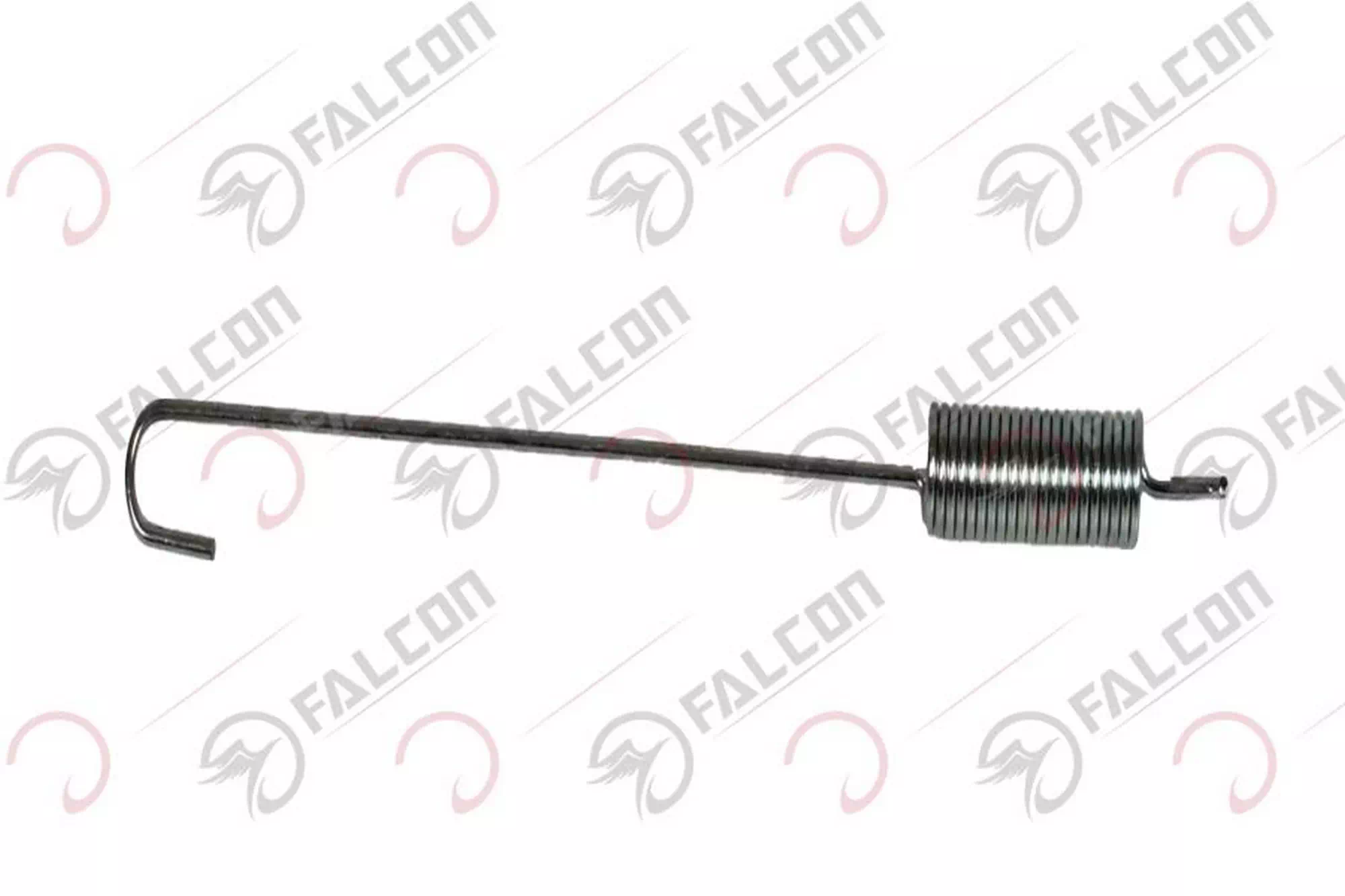 FALCON MASTER 50 ARKA FREN MÜŞÜR YAYI #MASTER-02-03
