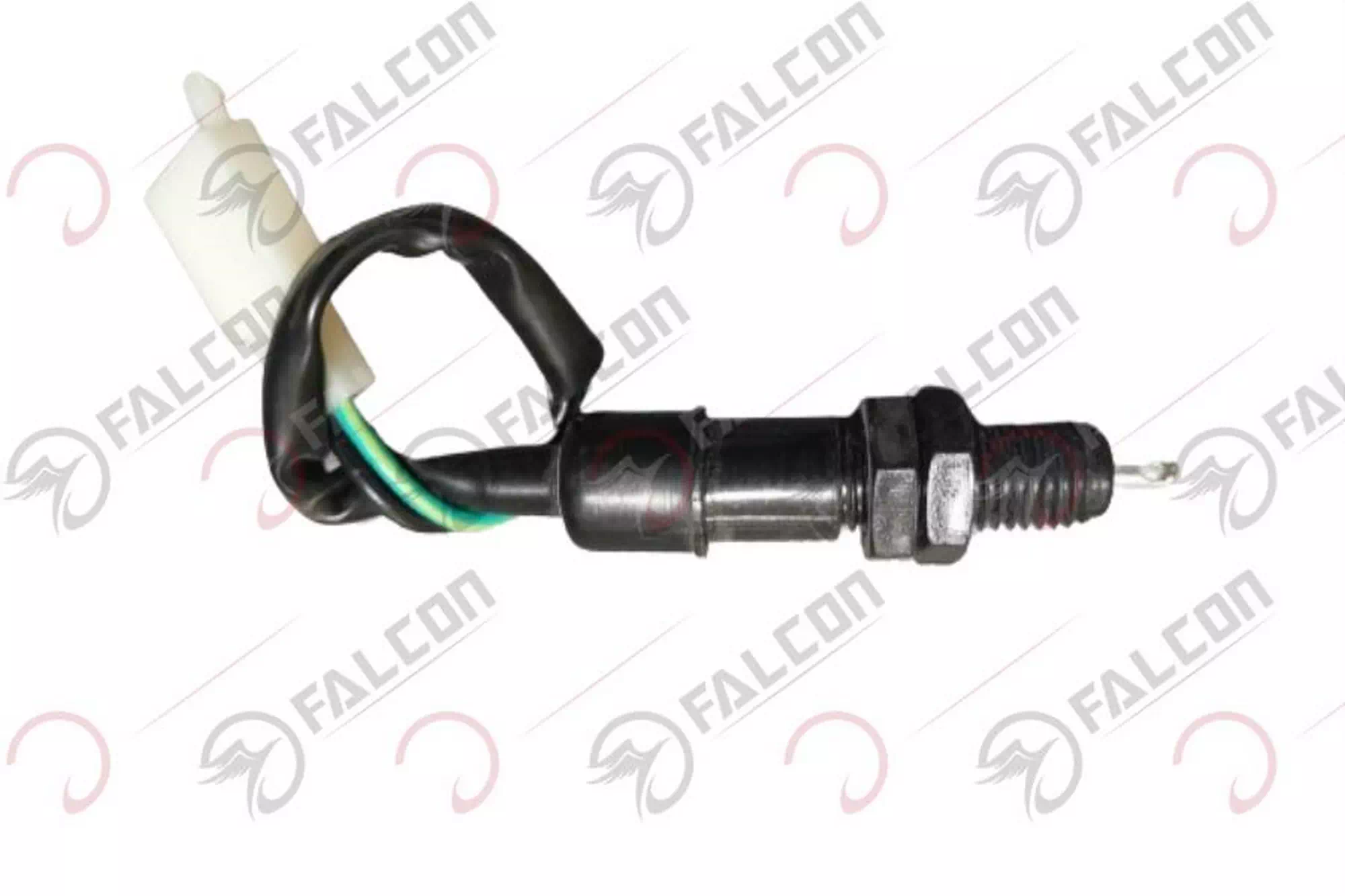 FALCON MASTER 50 ARKA FREN MÜŞÜRÜ #MASTER-02-04