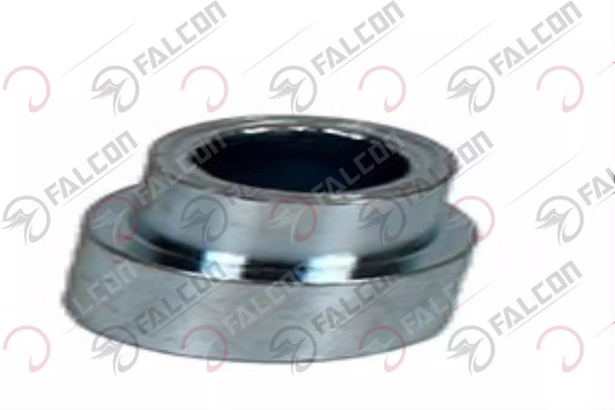 FALCON MASTER 50 ARKA TEKER TAMUR BURCU #MASTER-03-01