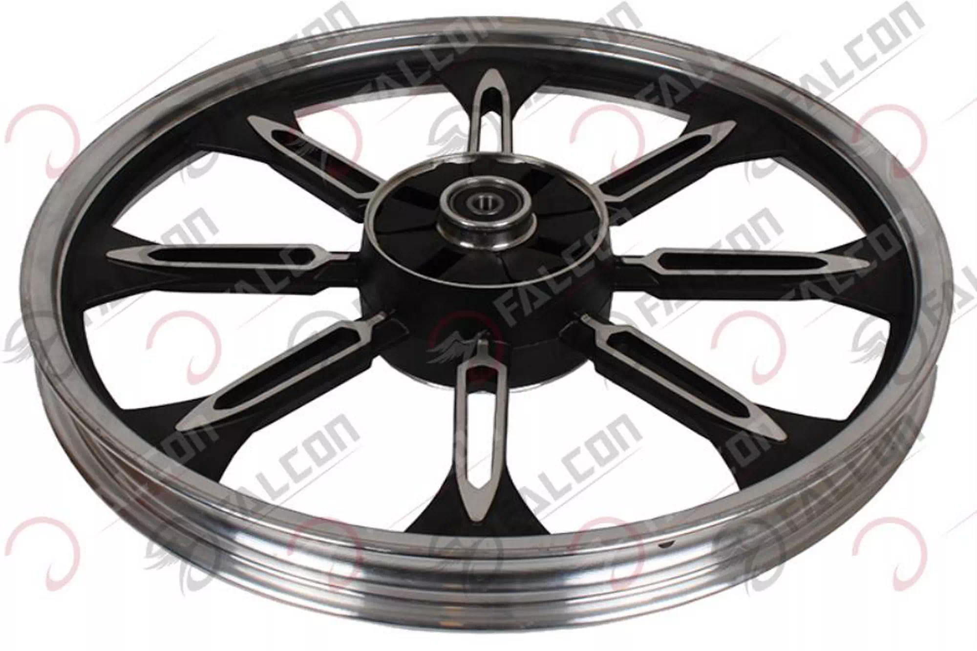 FALCON MASTER 50 ARKA JANT #MASTER-03-02