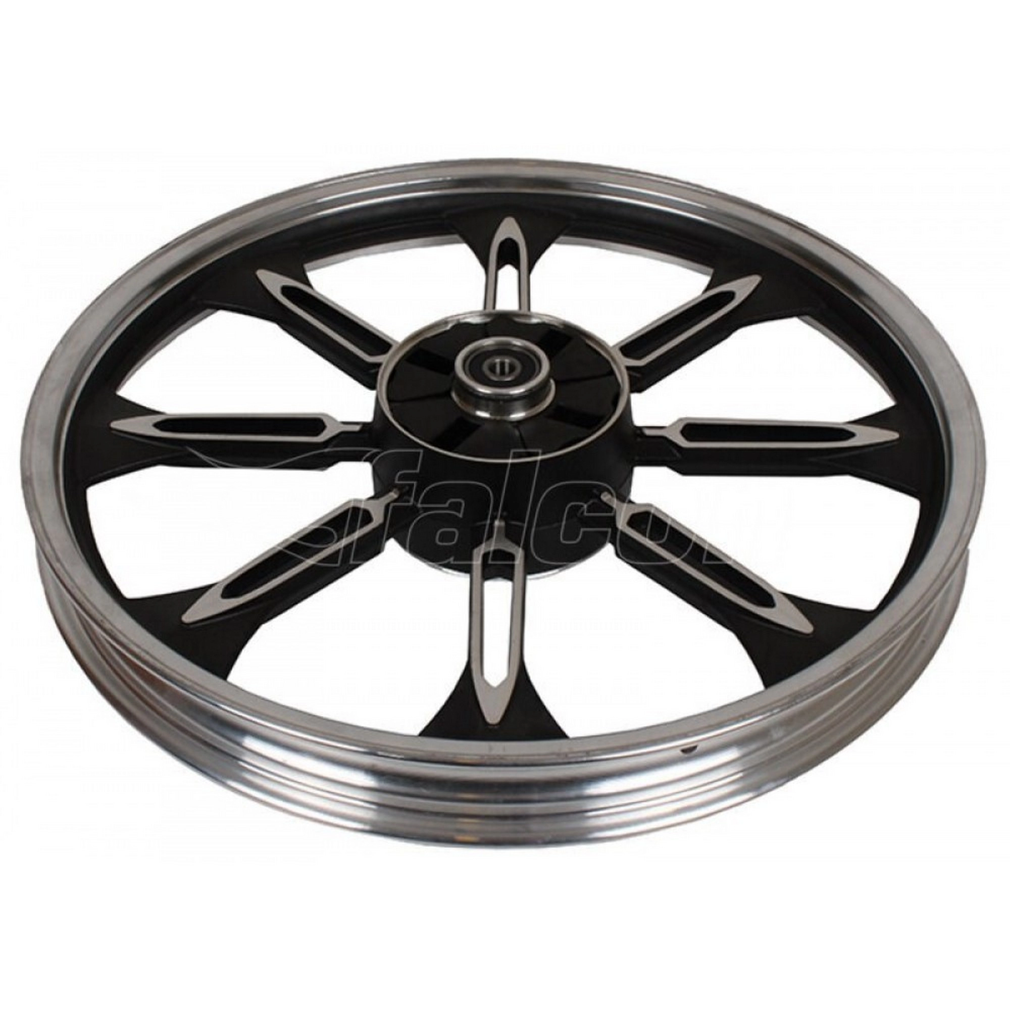 FALCON MASTER 50 ARKA JANT #MASTER-03-02
