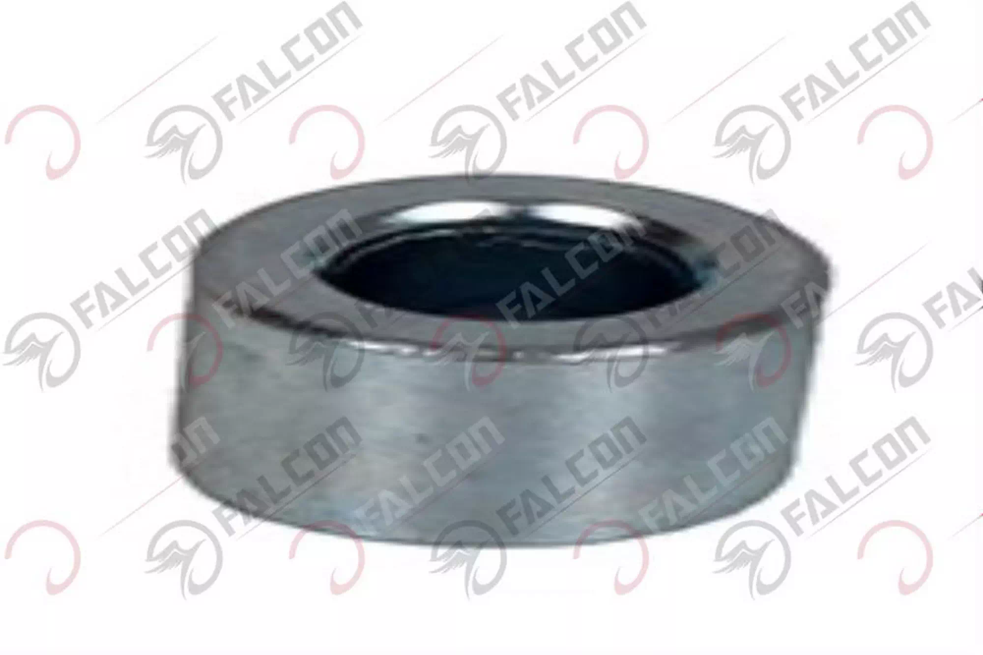 FALCON MASTER 50 ARKA TEKER BURCU BÜYÜK #MASTER-03-03