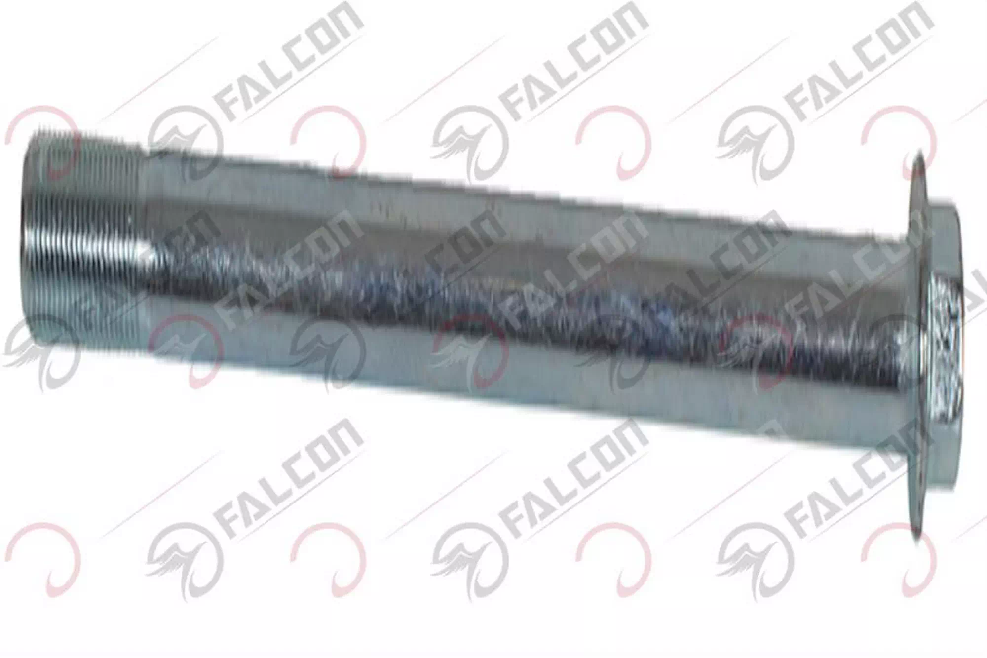 FALCON MASTER 50 ARKA TEKER MİLİ #MASTER-03-04