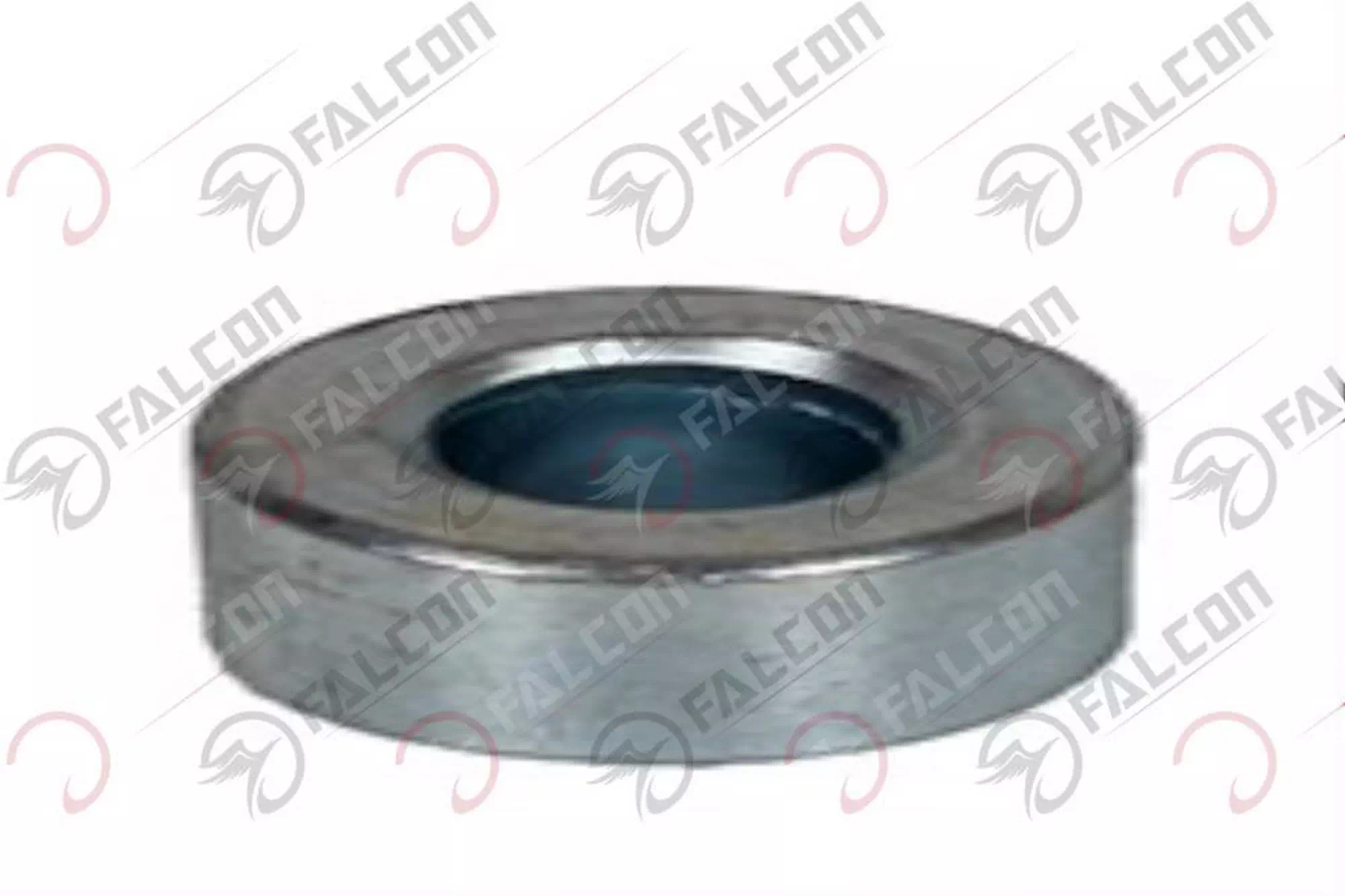 FALCON MASTER 50 ARKA TEKER BURCU KÜÇÜK #MASTER-03-07