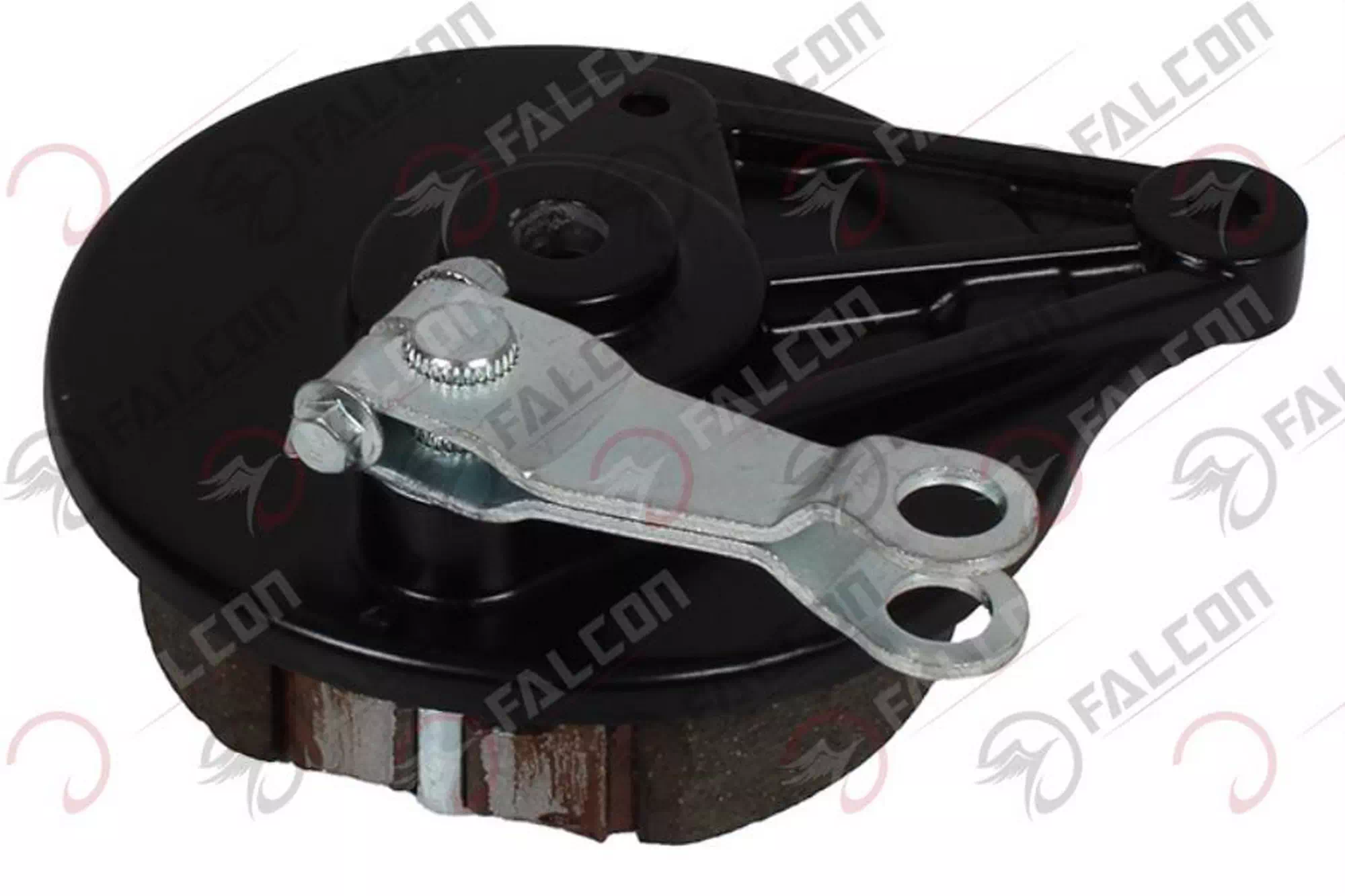 FALCON MASTER 50 ARKA KAMPANA KOMPLE #MASTER-03-08