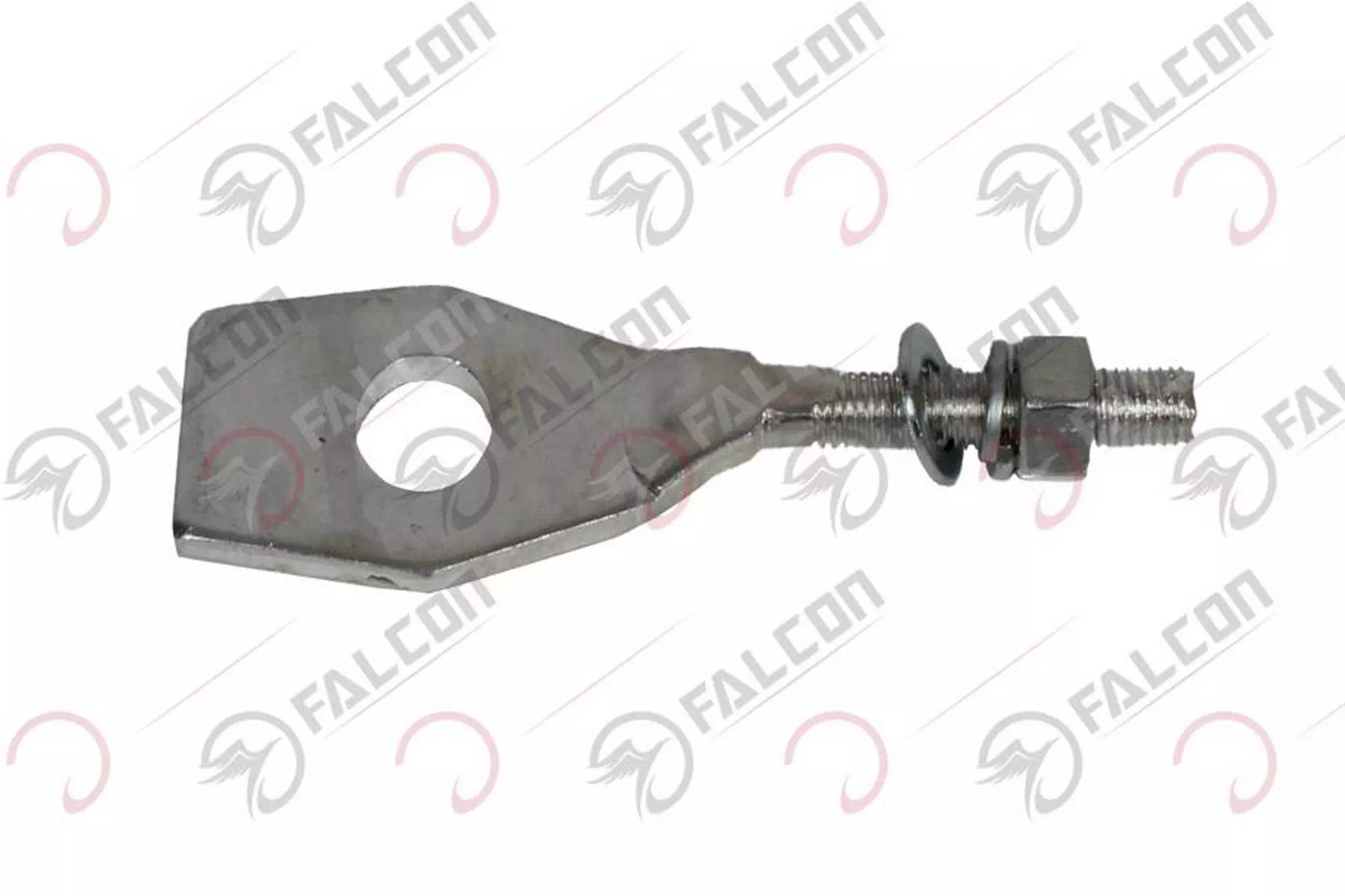 FALCON MASTER 50 ÇEKTİRME SOL #MASTER-03-10