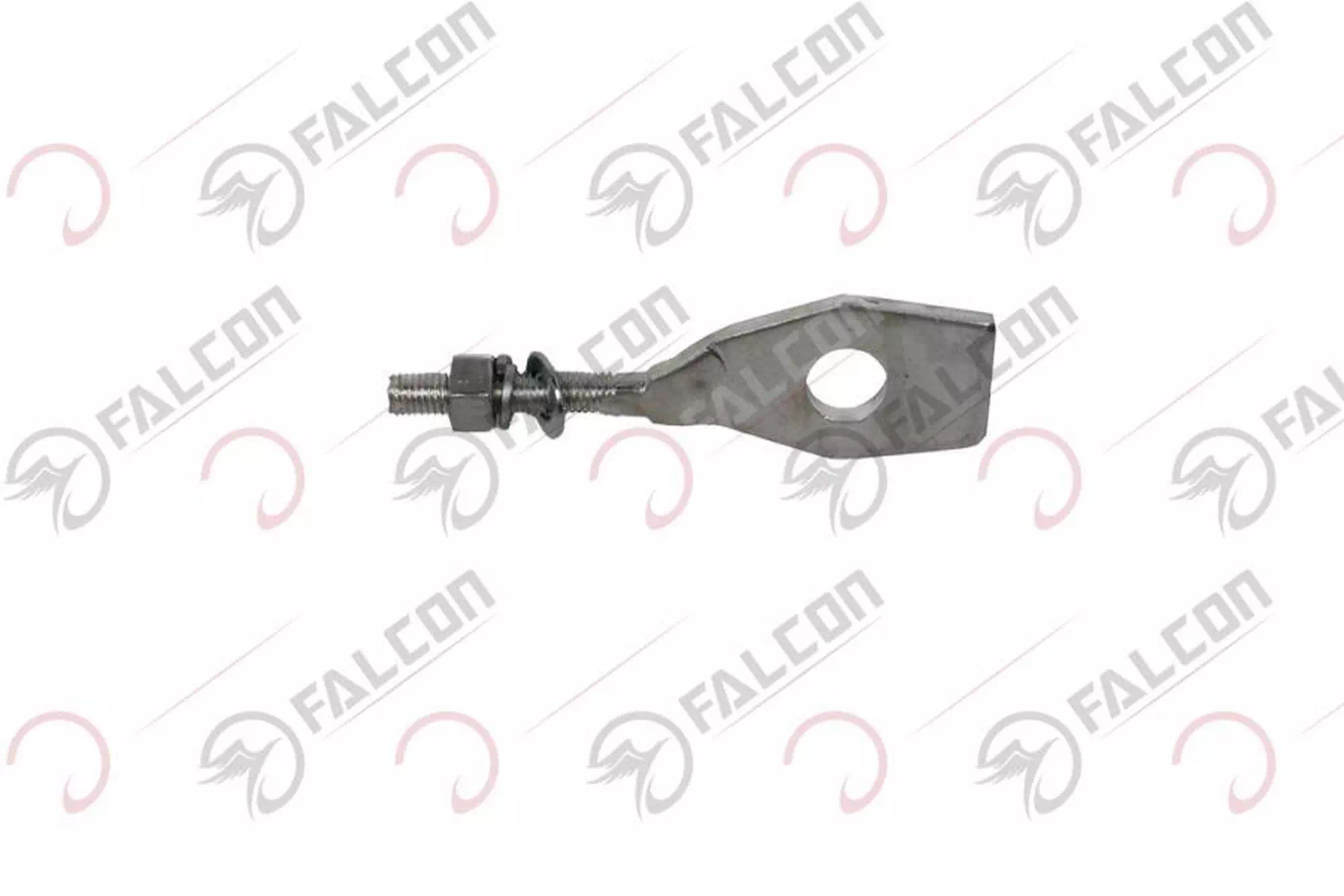 FALCON MASTER 50 ÇEKTİRME SAĞ #MASTER-03-11