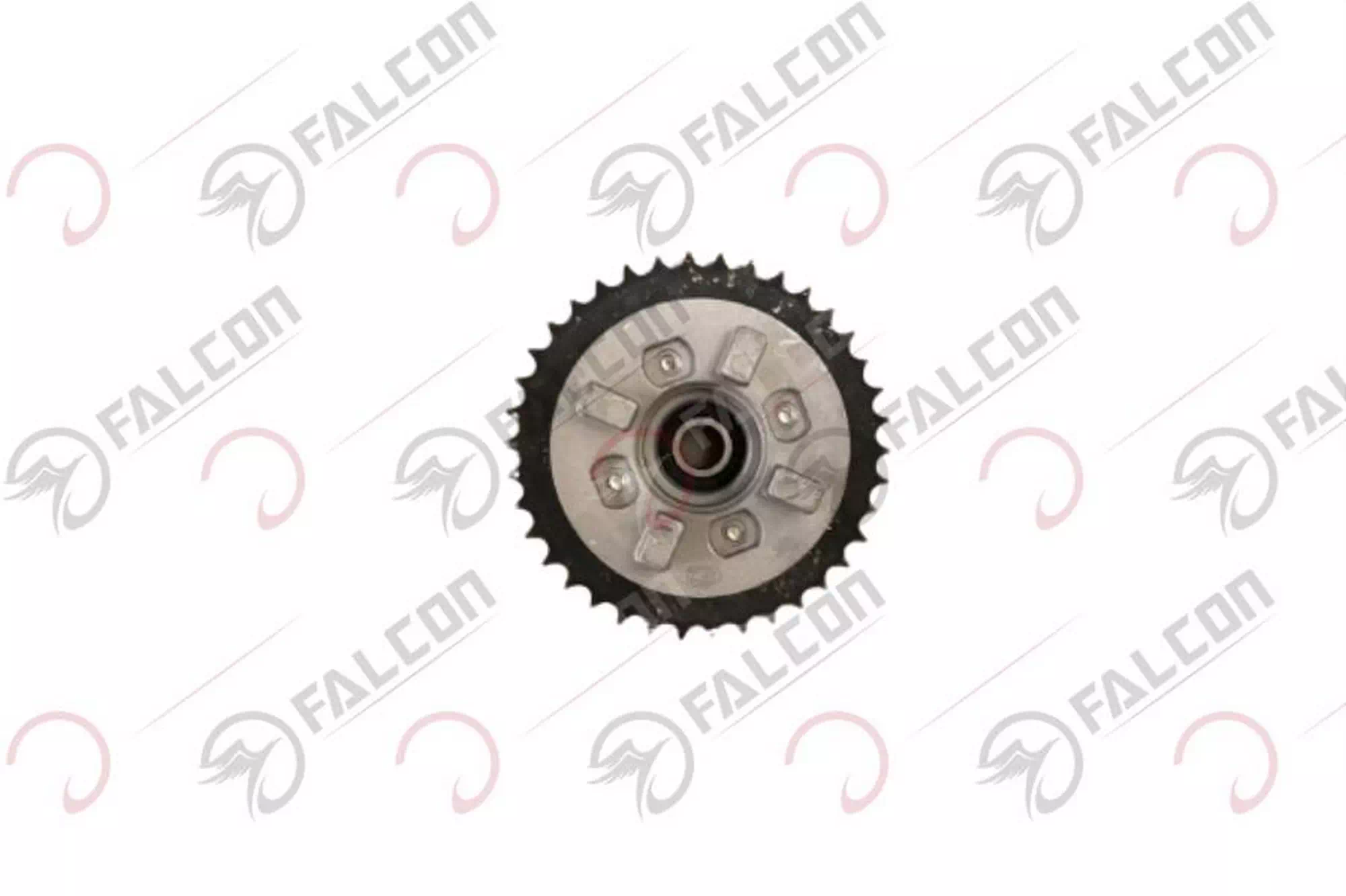 FALCON MASTER 50 ARKA DİŞLİ (36T) #MASTER-03-12