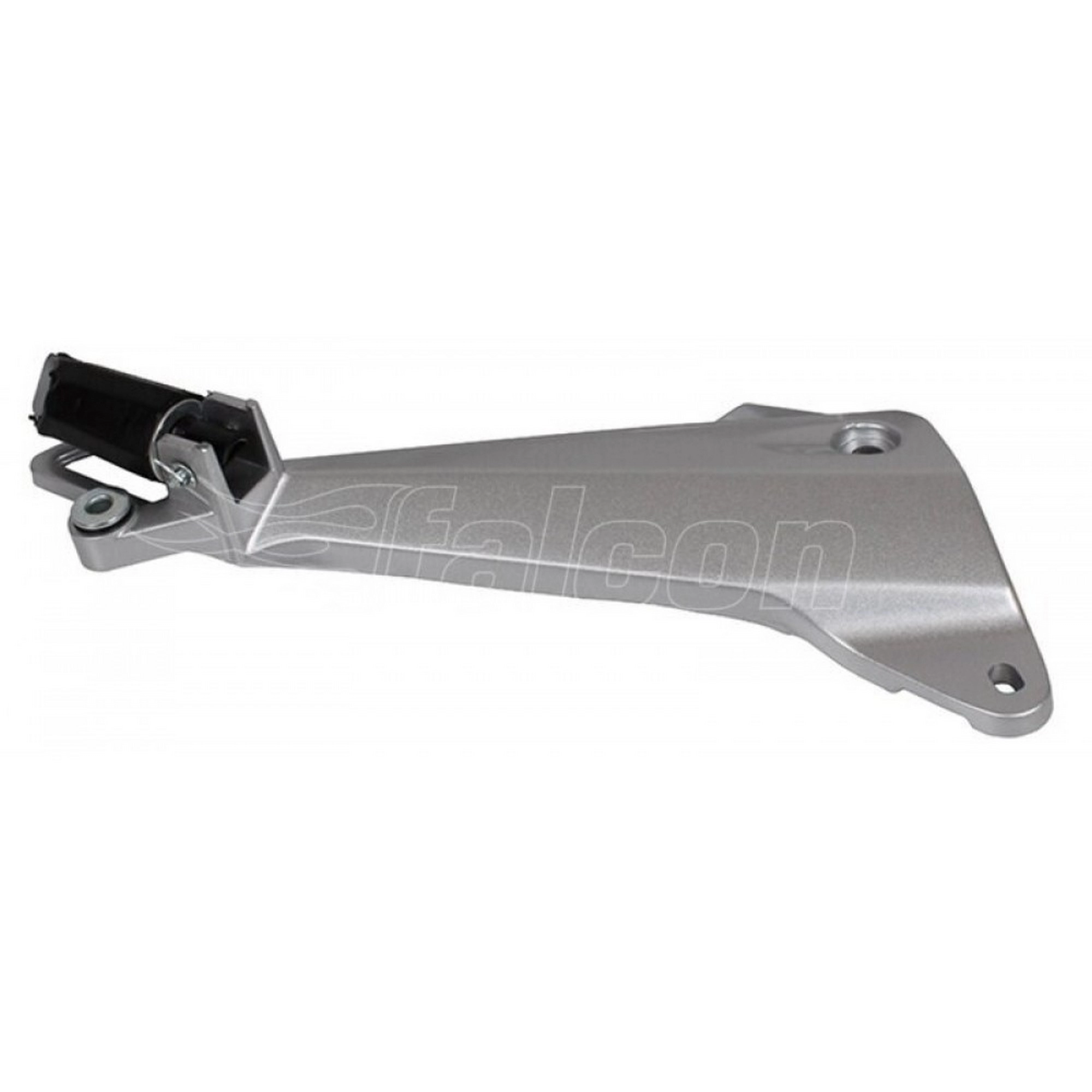FALCON MASTER 50 ARKA BASAMAK BRAKETI SAĞ #MASTER-04-01