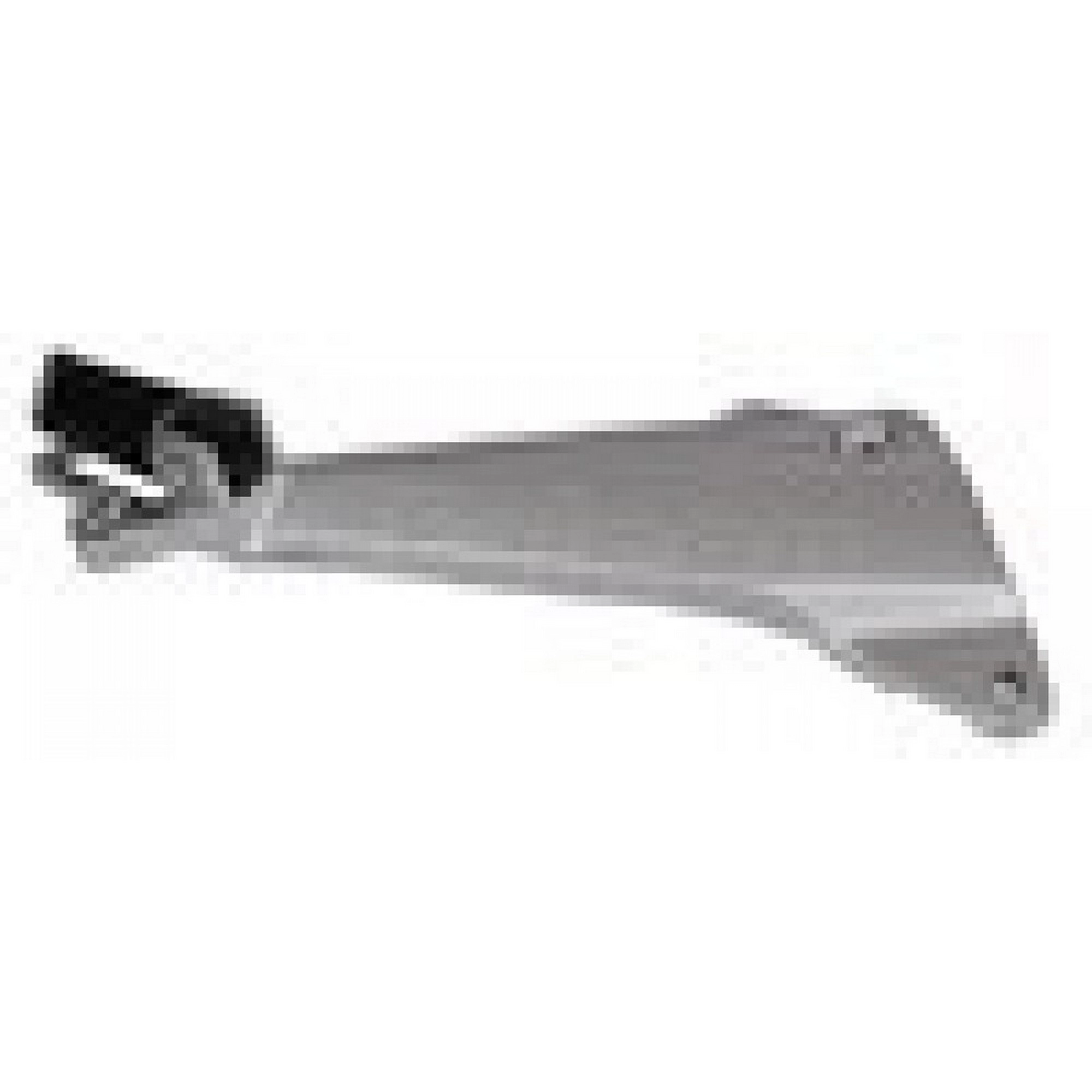 FALCON MASTER 50 ARKA BASAMAK BRAKETI SAĞ #MASTER-04-01