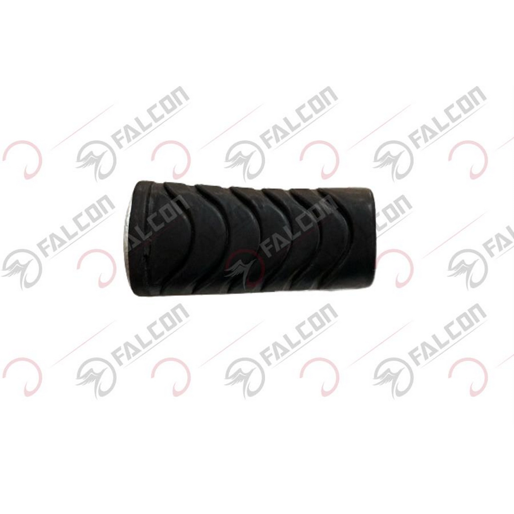 FALCON MASTER 50 ARKA BASAMAK SOL #MASTER-04-06