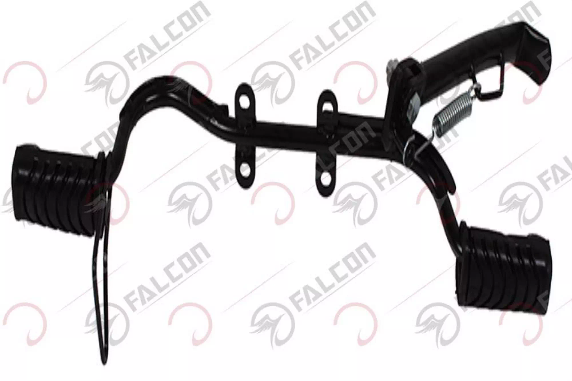 FALCON MASTER 50 ÖN BASAMAK DEMİRİ KOMPLE #MASTER-04-08