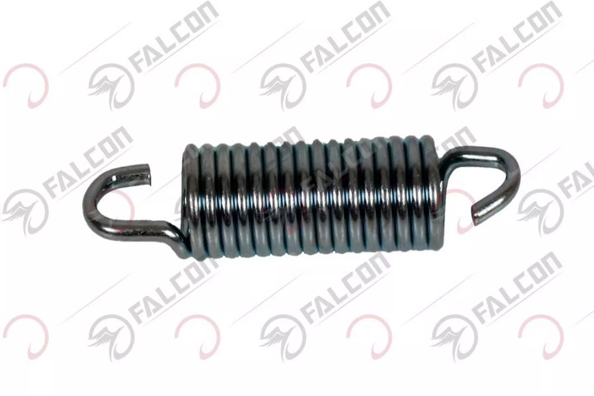 FALCON MASTER 50 ORTA SEHPA (ALT AYAK) YAYI #MASTER-04-13