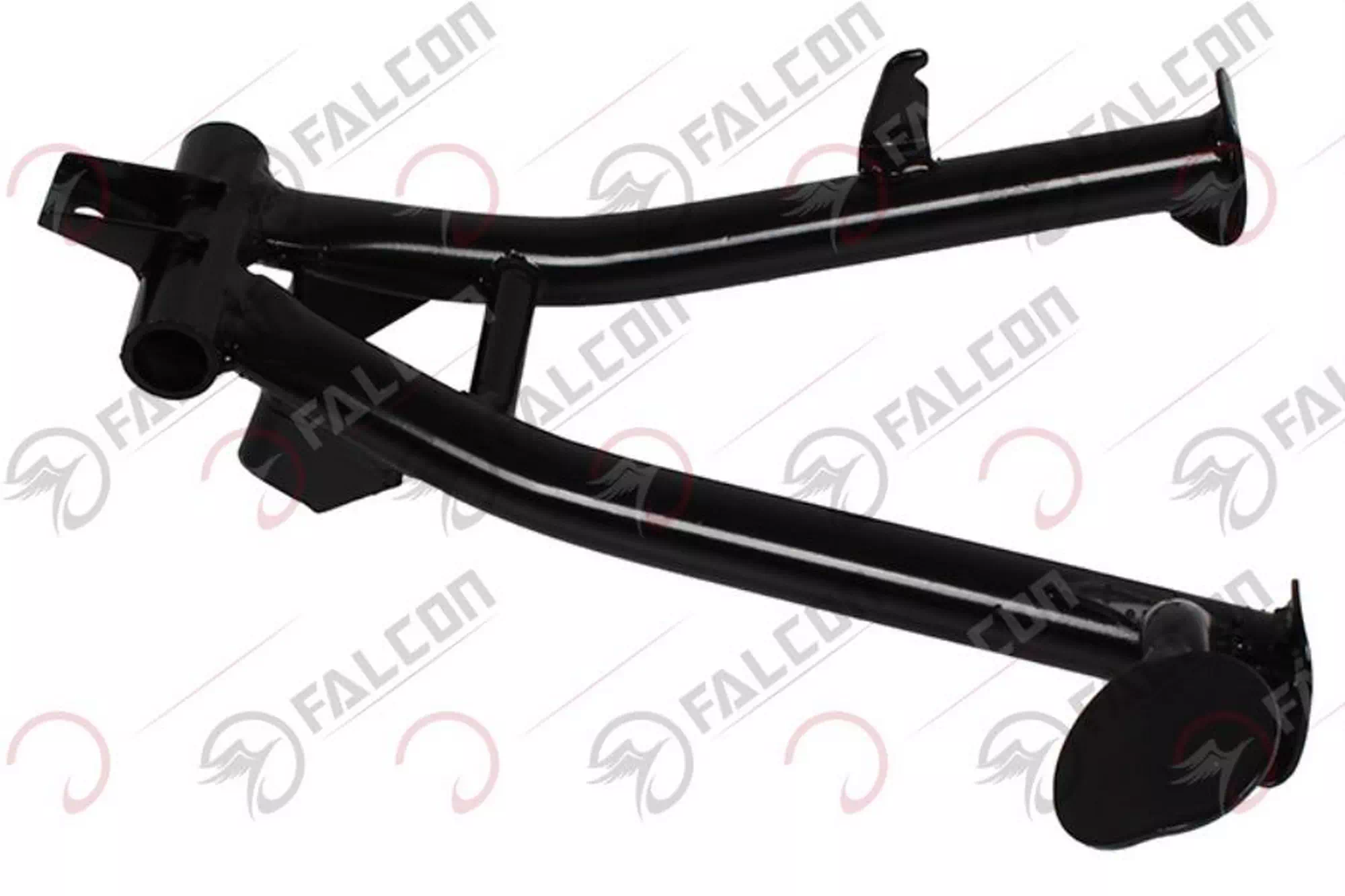 FALCON MASTER 50 ORTA SEHPA (ALT AYAK) #MASTER-04-14