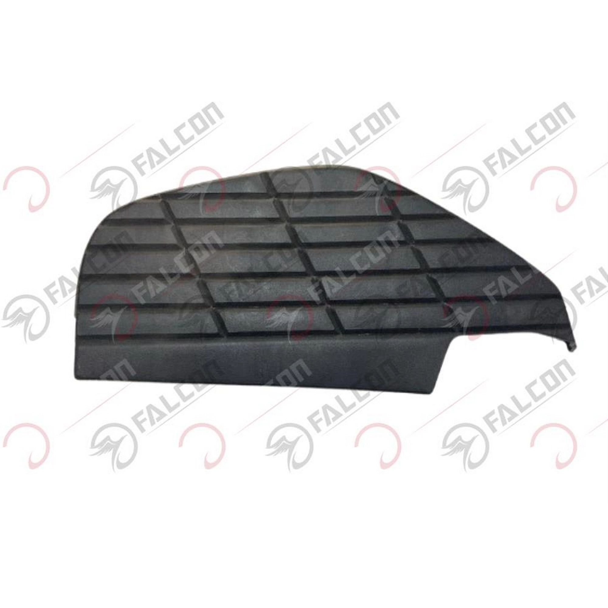 FALCON MASTER 50 ARKA BASAMAK SOL-MASTER 100 LÜX #MASTER-04-23
