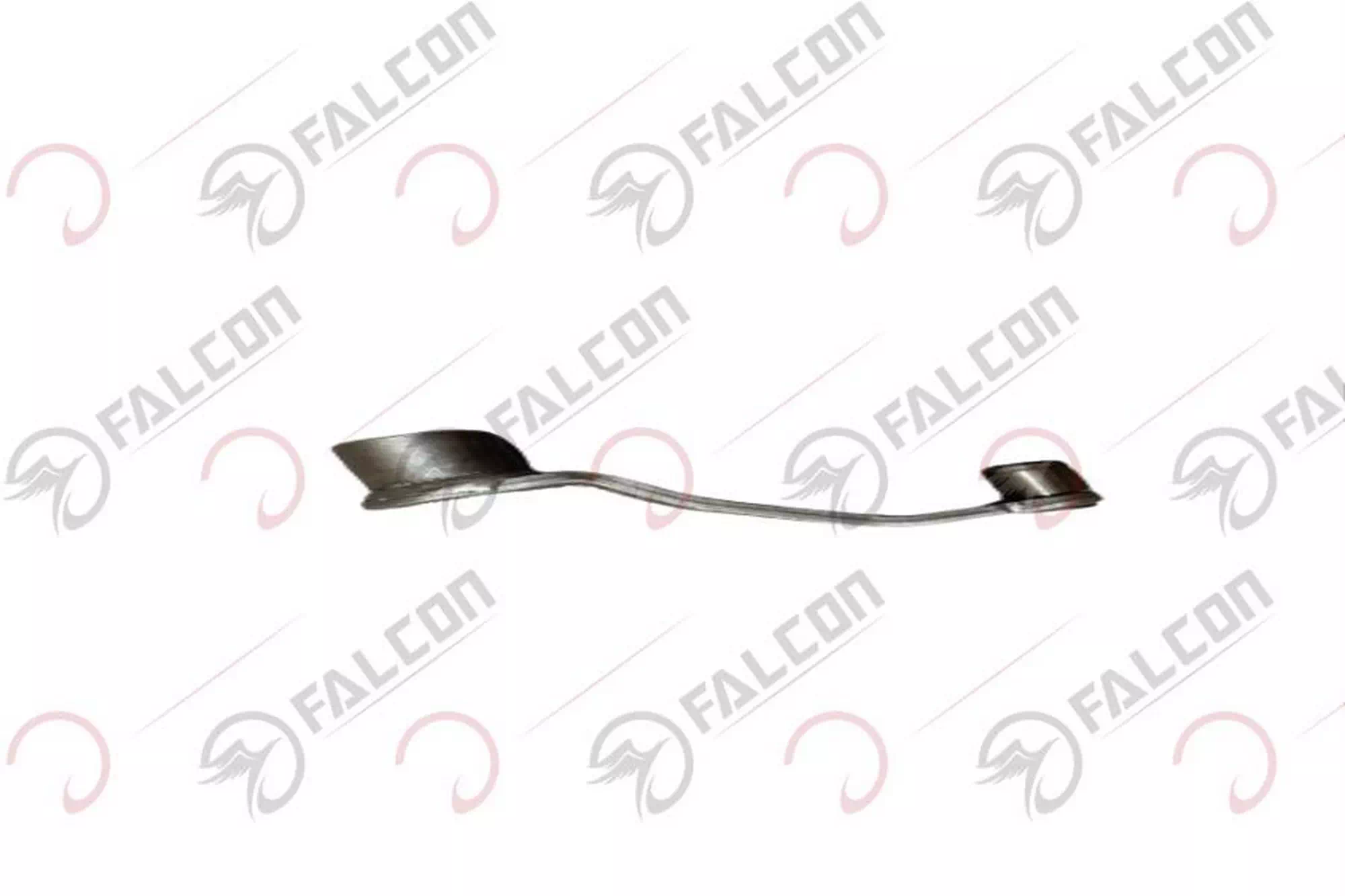FALCON MASTER 50 DEBRİYAJ AYIRMA KOLU #MASTER-05-01