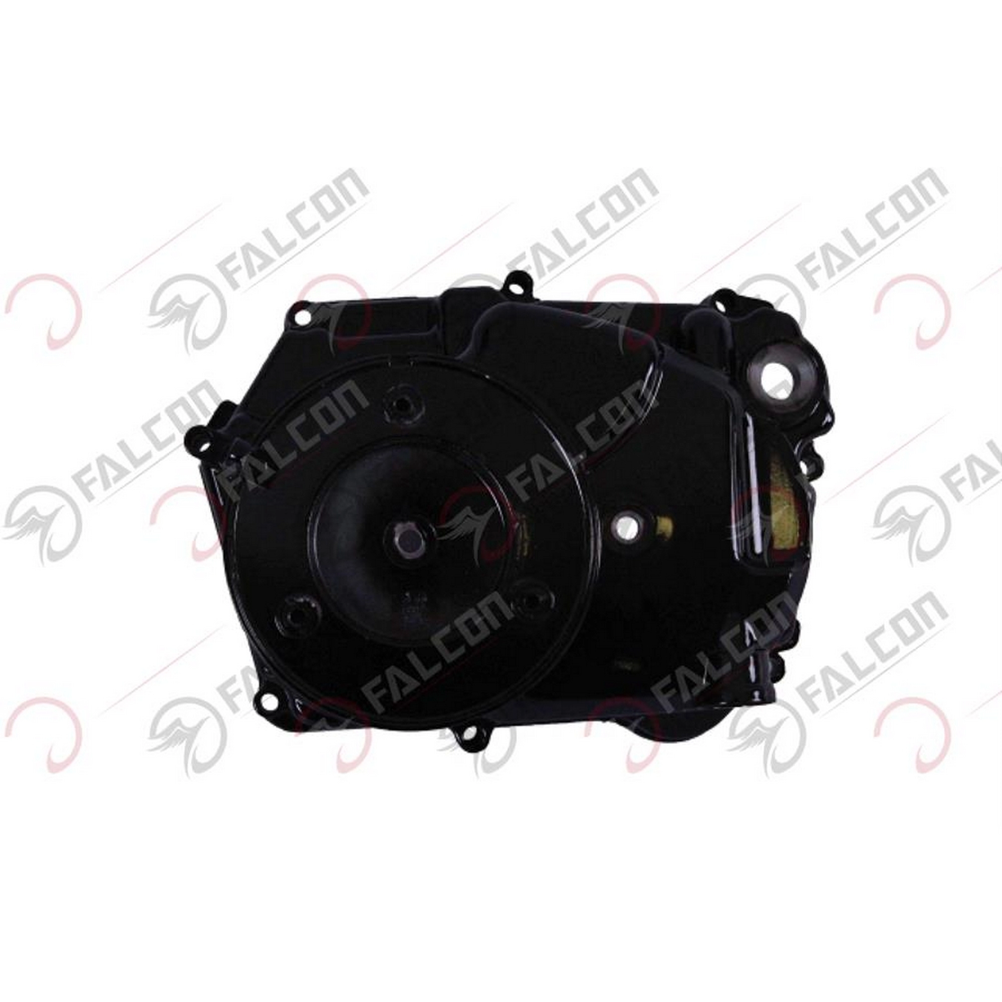 FALCON MASTER 50 DEBRİYAJ KAPAĞI #MASTER-05-08