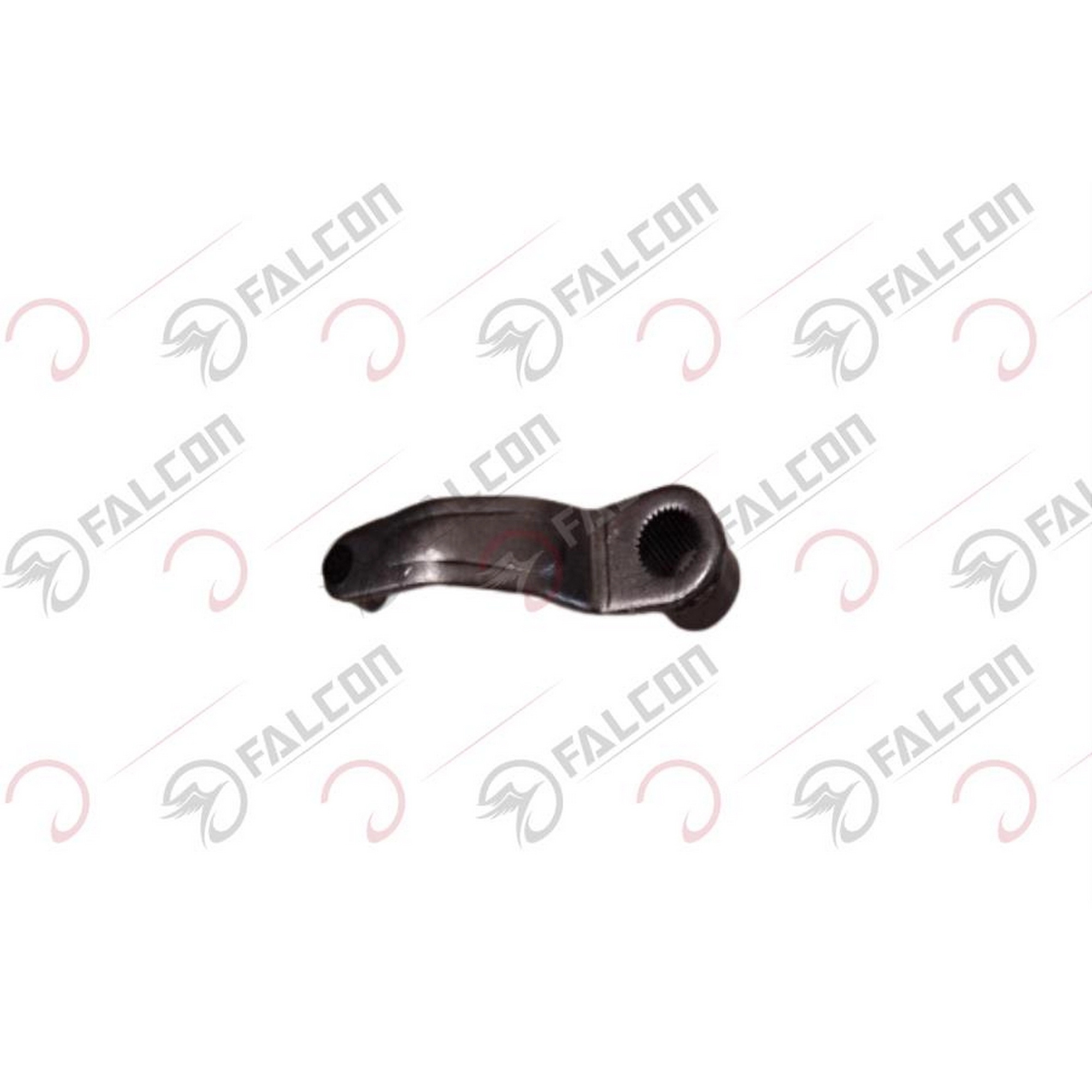 FALCON MASTER 50 DEBRİYAJ BASKI LEVYESİ #MASTER-05-10