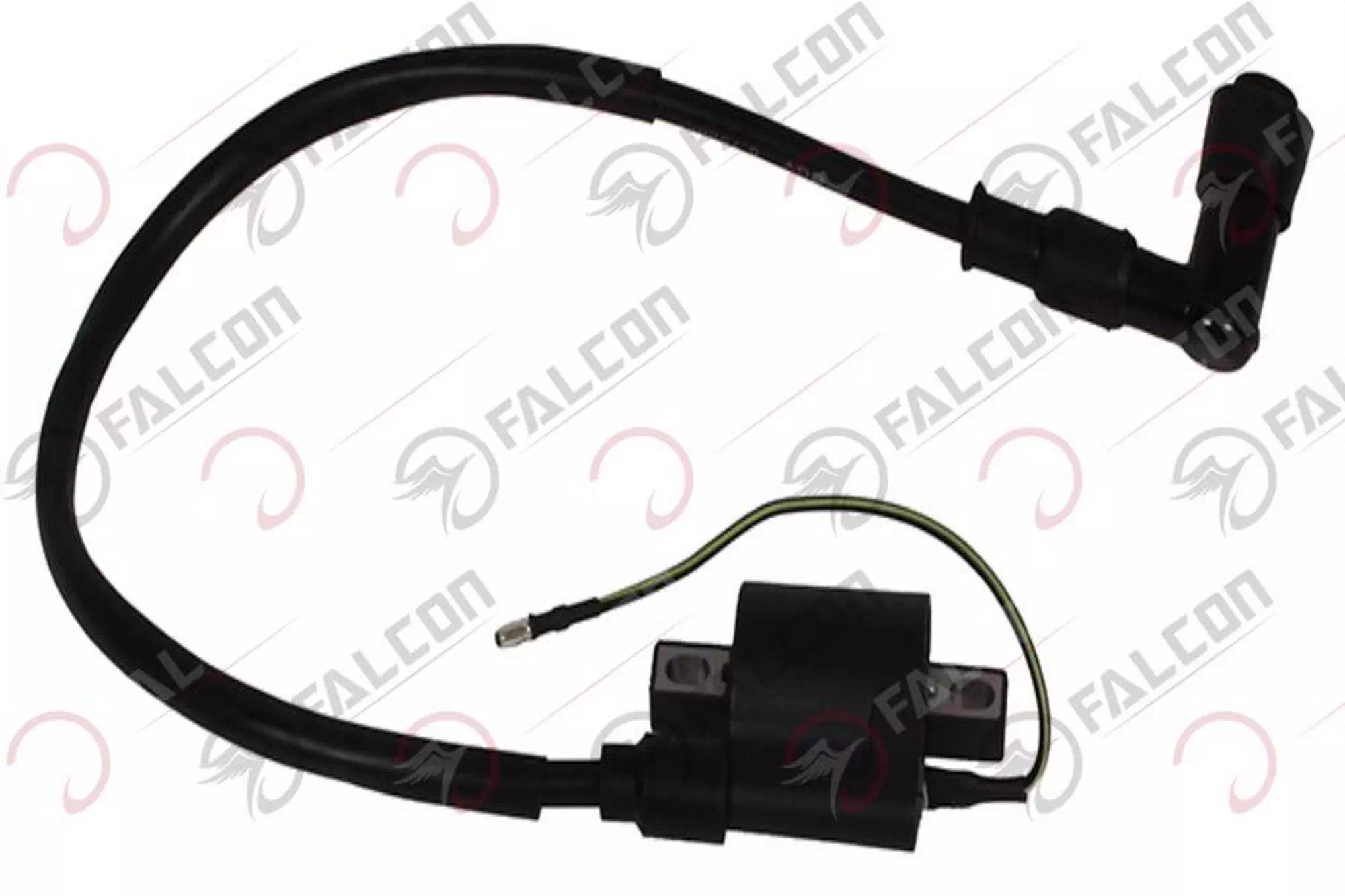 FALCON MASTER 50 ATEŞLEME BOBİNİ #MASTER-06-02