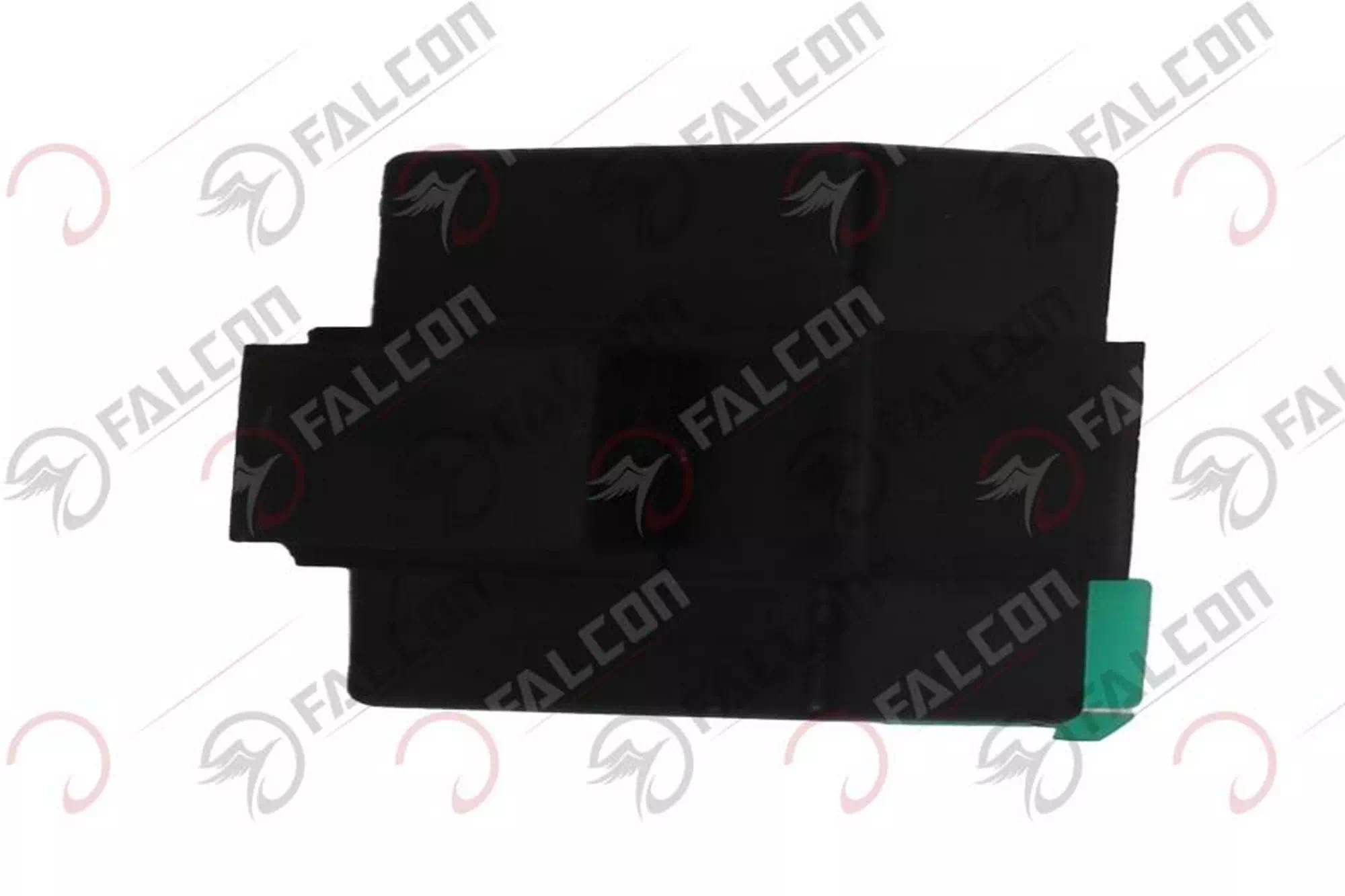 FALCON MASTER 50 BEYİN (CDI) ÜNİTESİ #MASTER-06-03