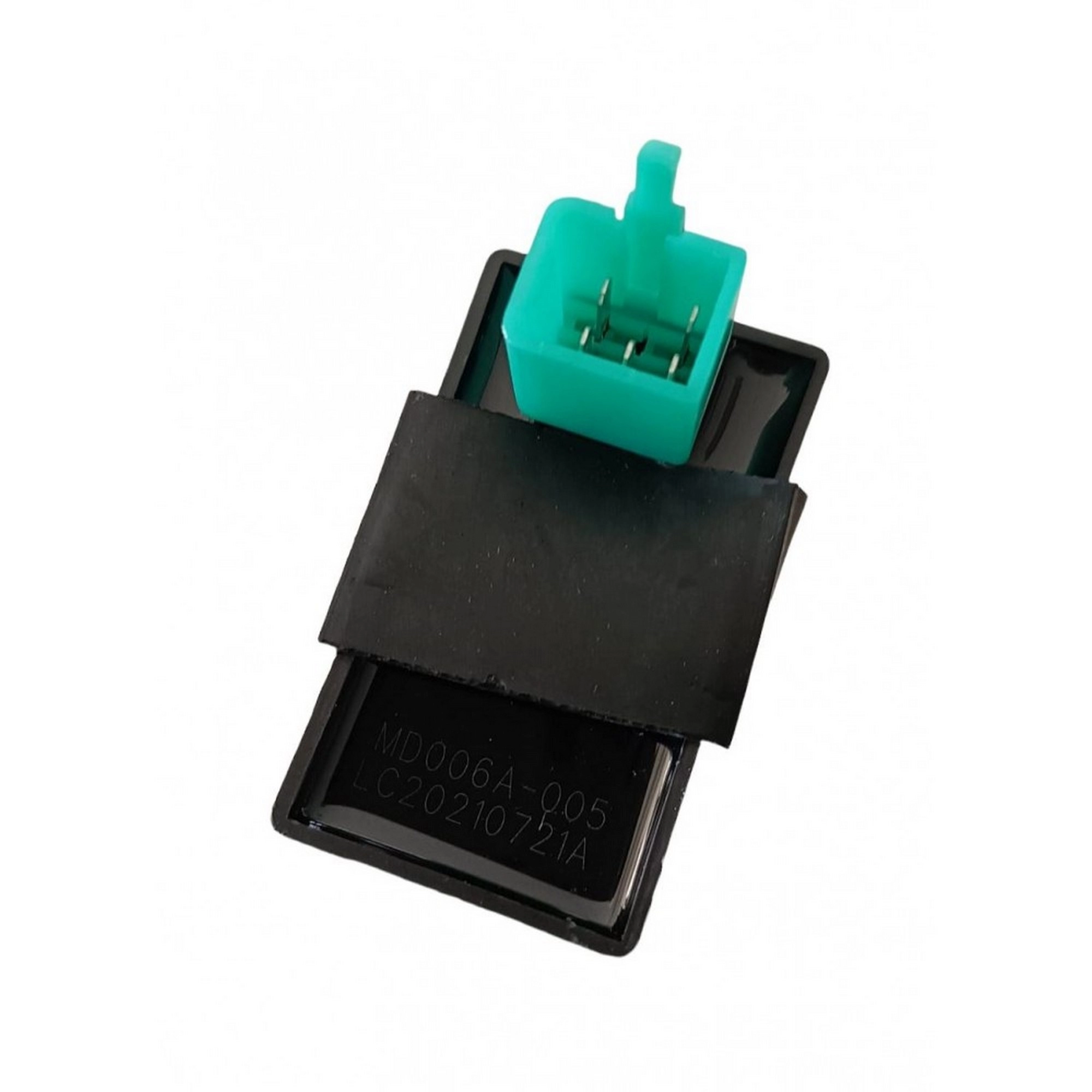 FALCON MASTER 50 BEYİN (CDI) ÜNİTESİ #MASTER-06-03