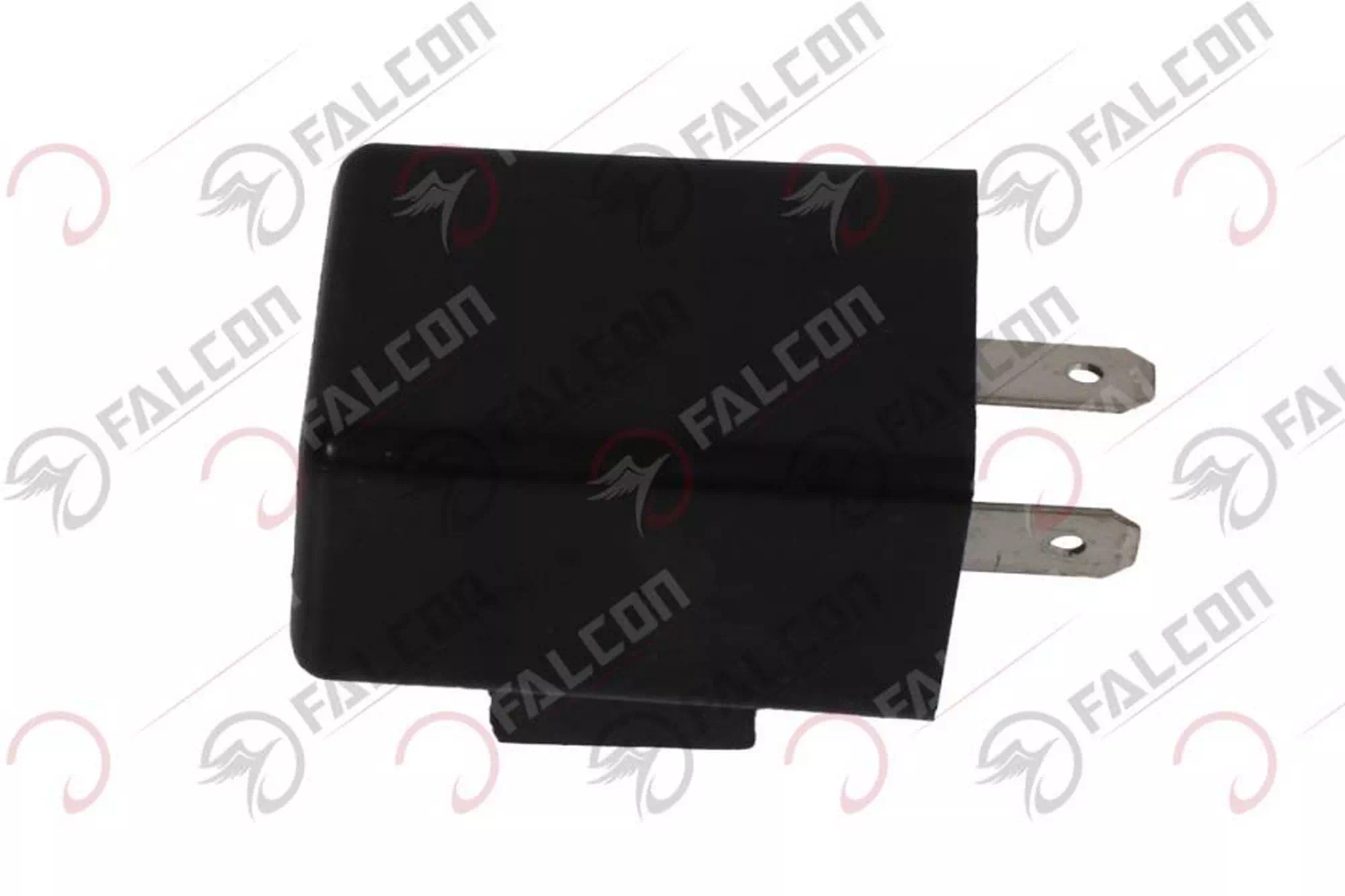 FALCON MASTER 50 FLAŞÖR #MASTER-06-06