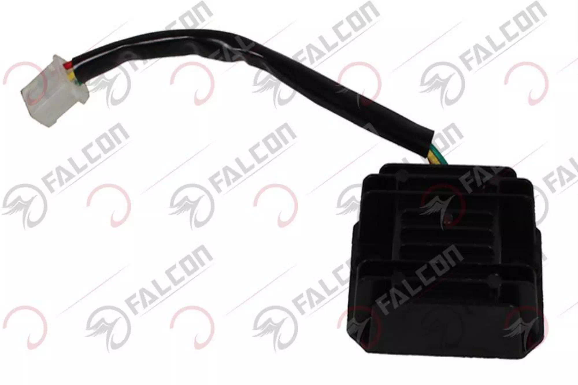 FALCON MASTER 50 KONJEKTÖR (DÜŞÜRÜCÜ) #MASTER-06-07