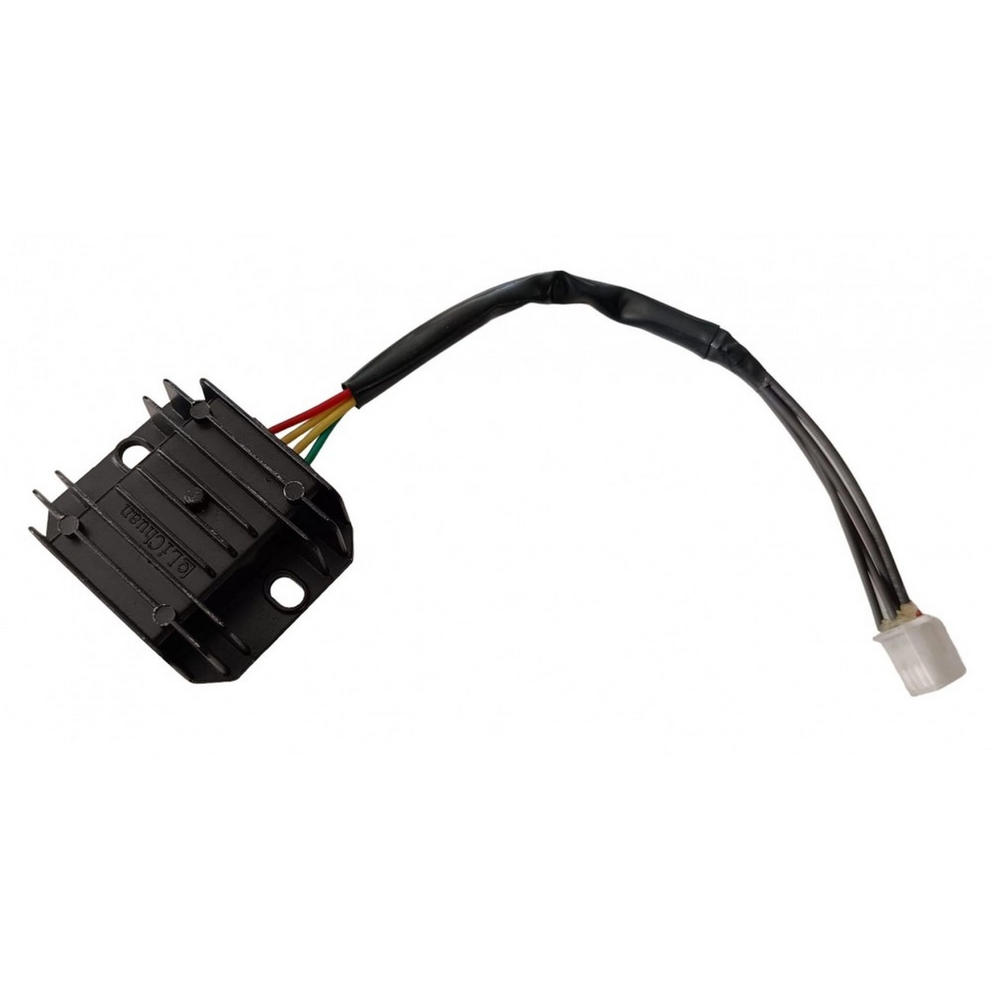 FALCON MASTER 50 KONJEKTÖR (DÜŞÜRÜCÜ) #MASTER-06-07