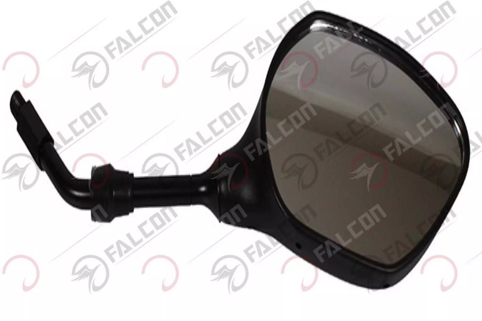 FALCON MASTER 50 AYNA SOL #MASTER-08-02
