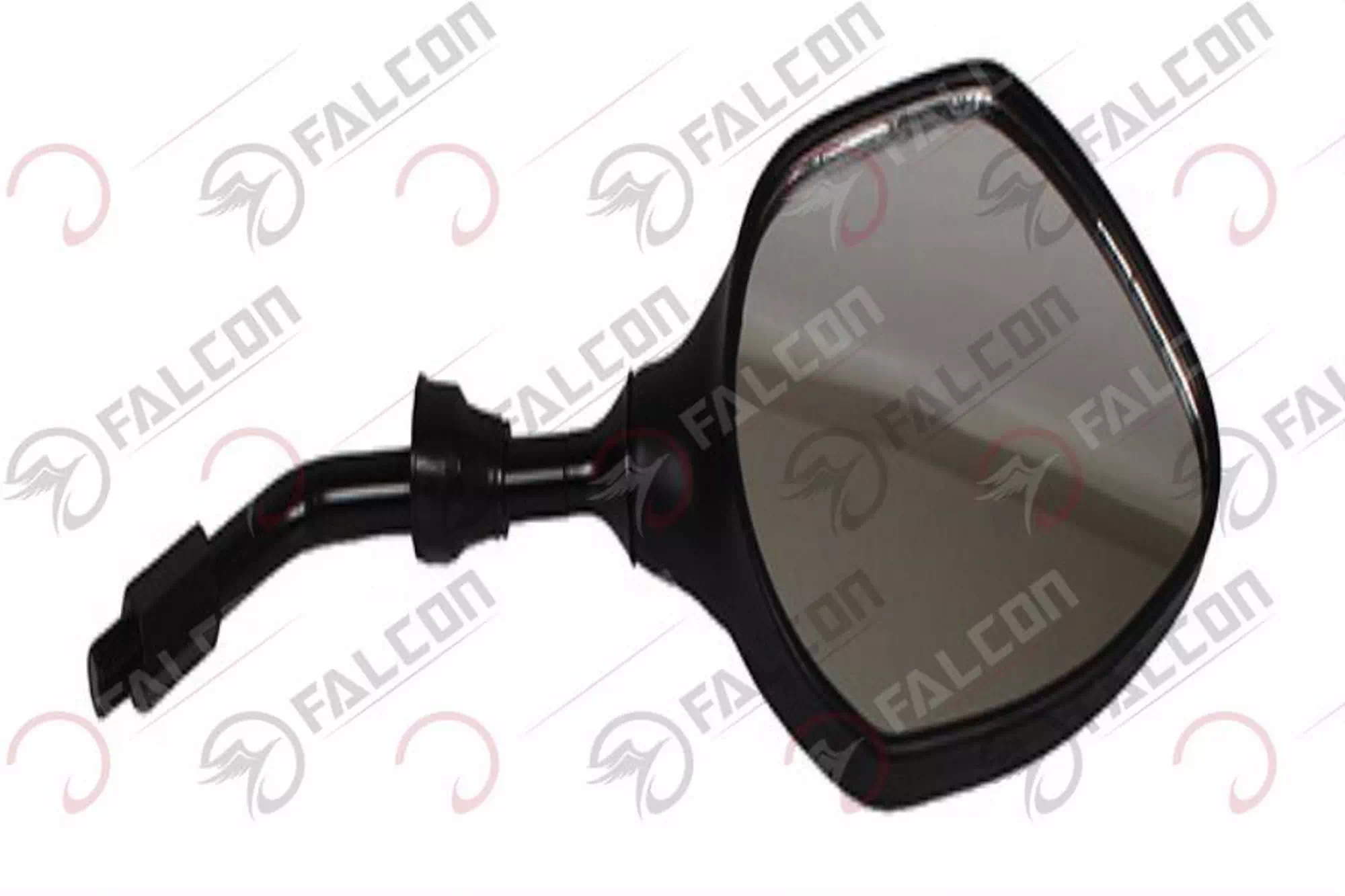 FALCON MASTER 50 AYNA SAĞ #MASTER-08-03