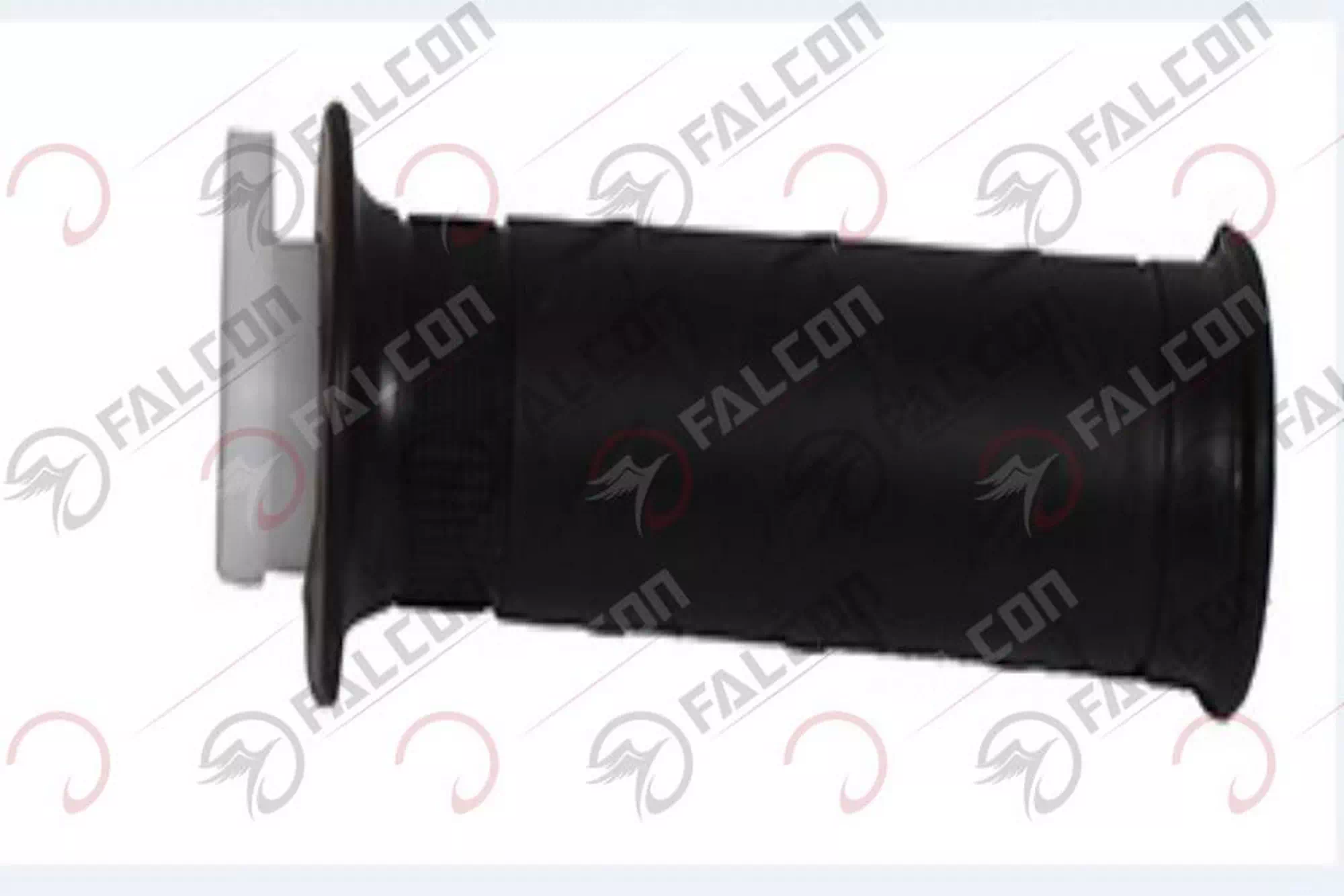 FALCON MASTER 50 ELCİK SAĞ (GAZ BORUSU) #MASTER-08-04