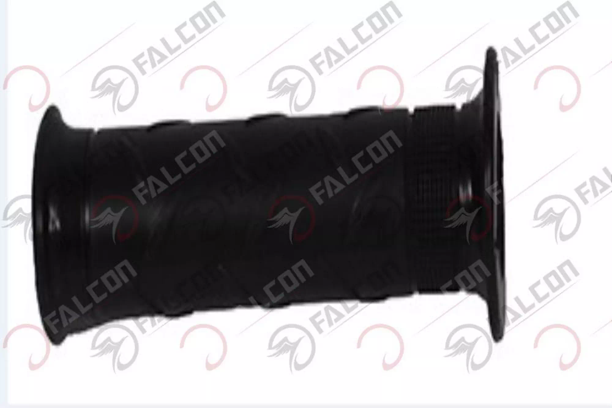 FALCON MASTER 50 ELCİK SOL #MASTER-08-05